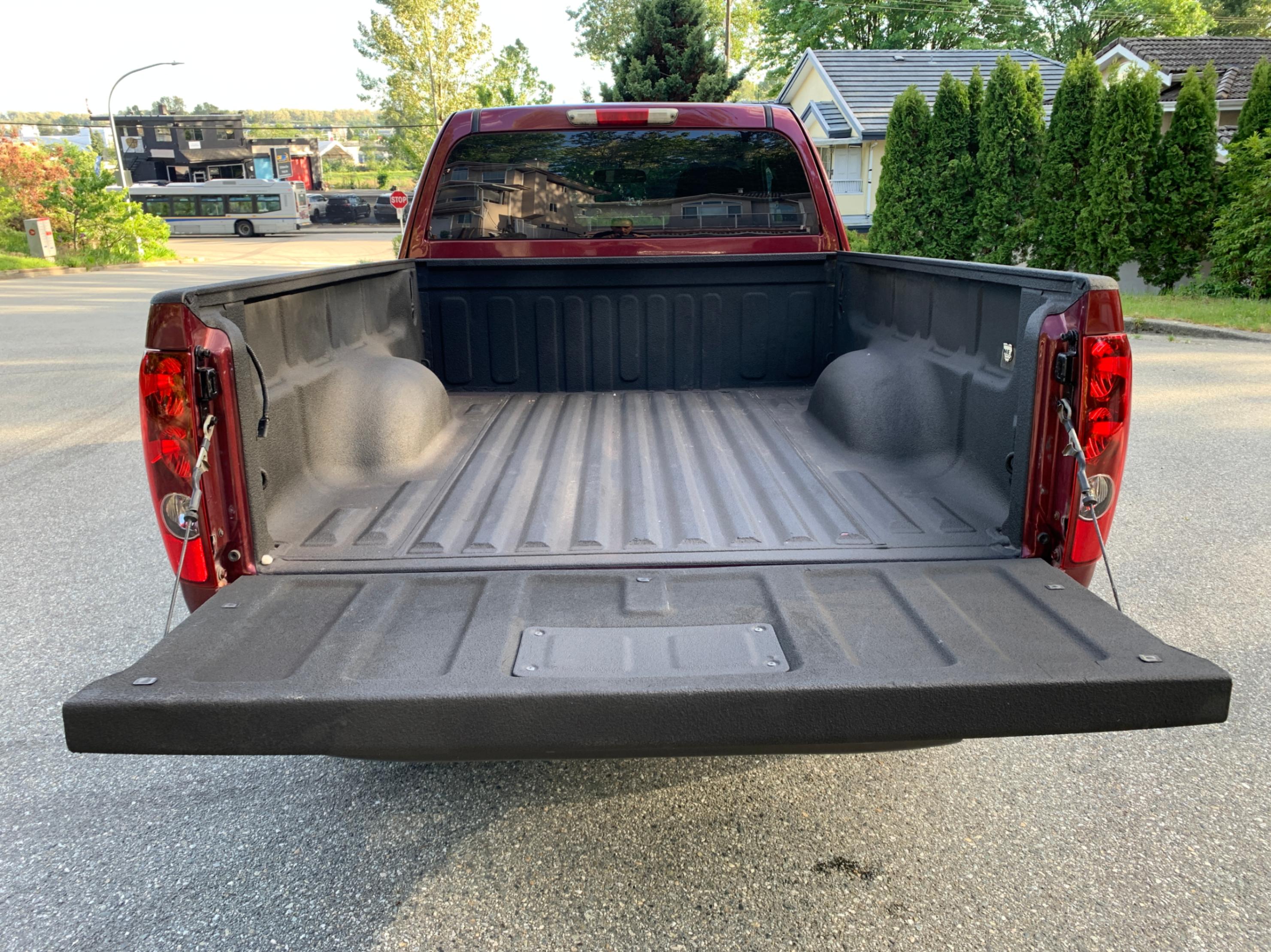 /enixmotorsportltd/2007-Chevrolet-Colorado-9105745024392262.jpg