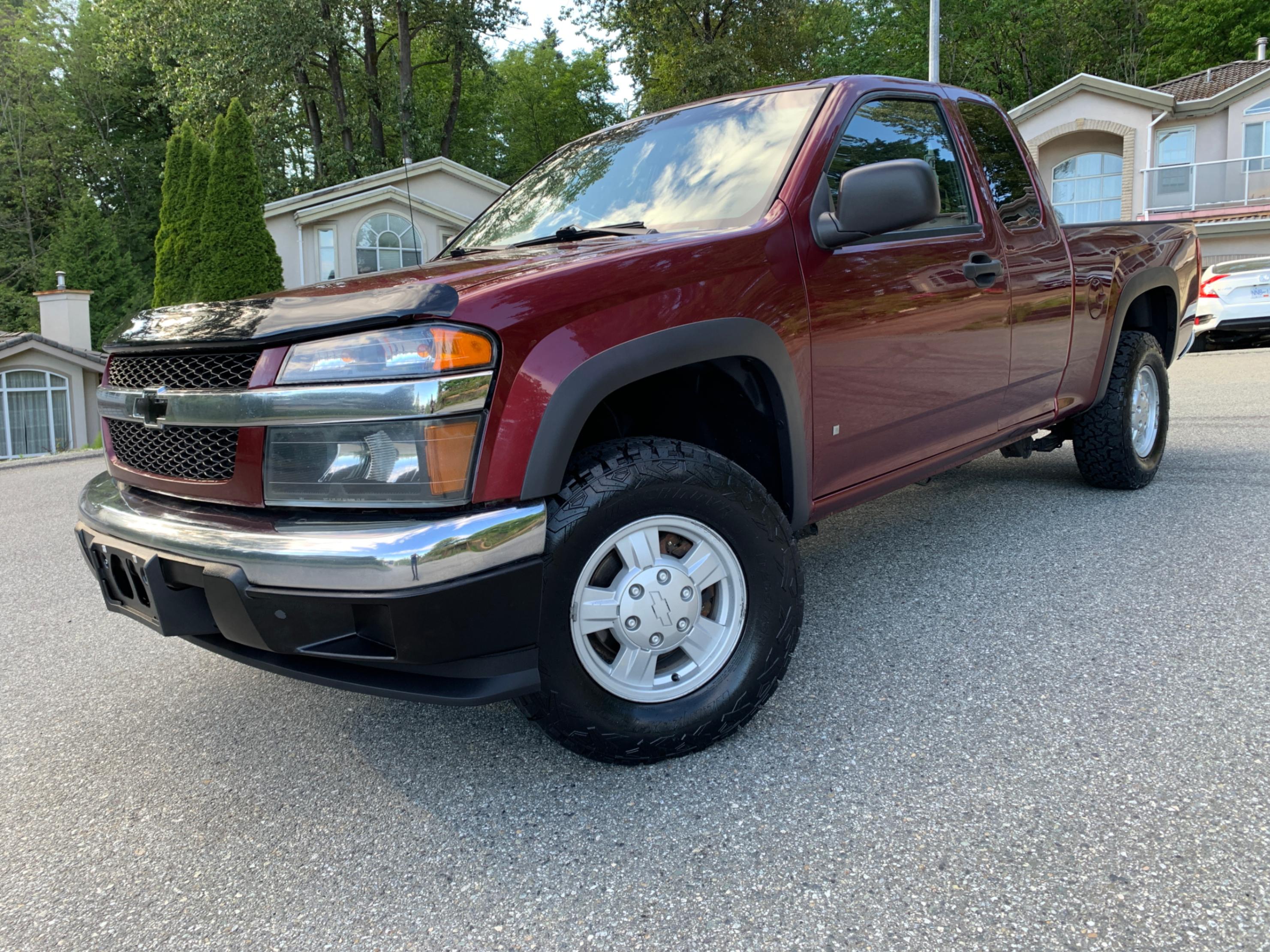 /enixmotorsportltd/2007-Chevrolet-Colorado-9792665465929349.jpg