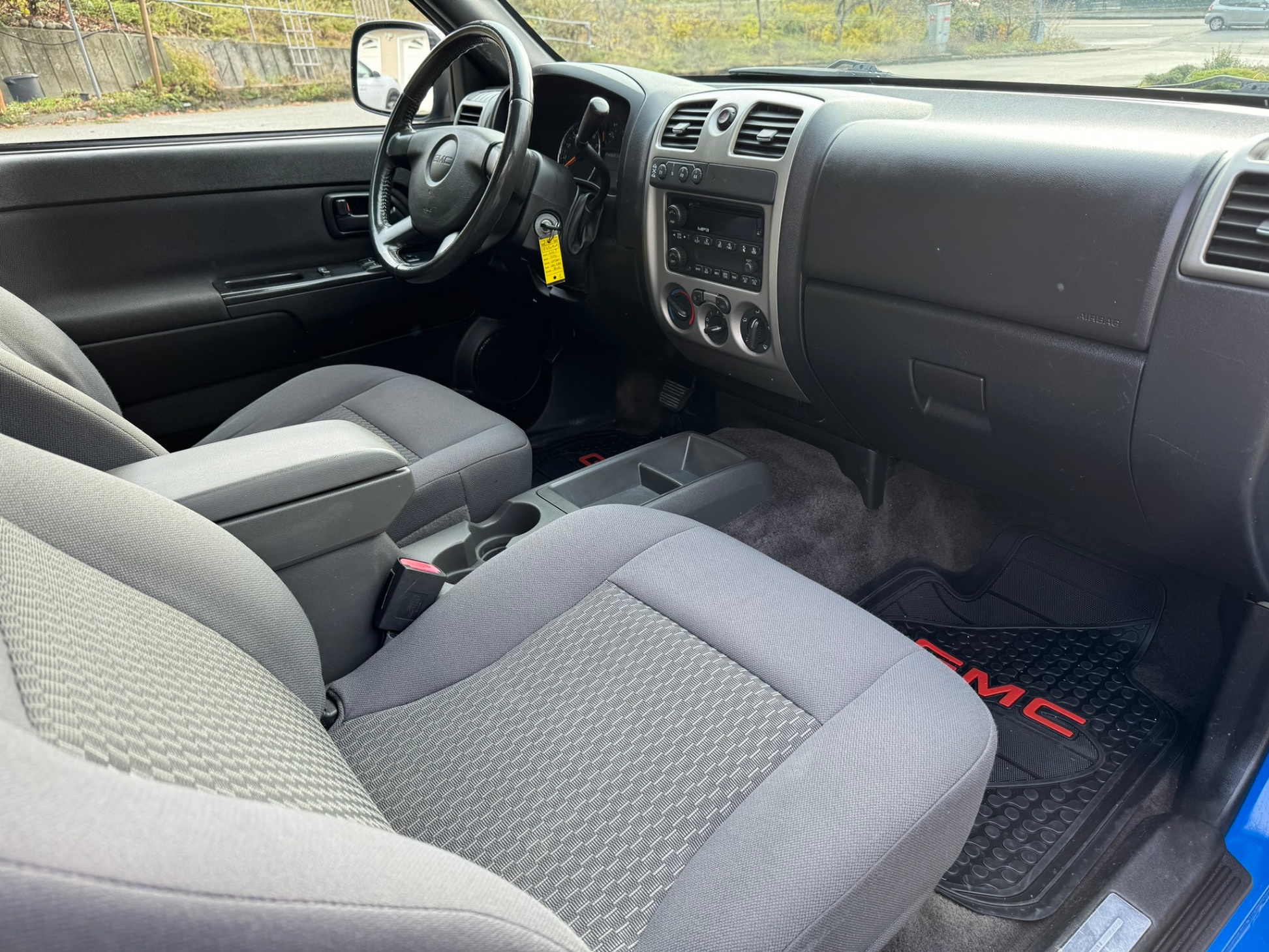 /enixmotorsportltd/2007-GMC-Canyon-02656999880794042.jpg