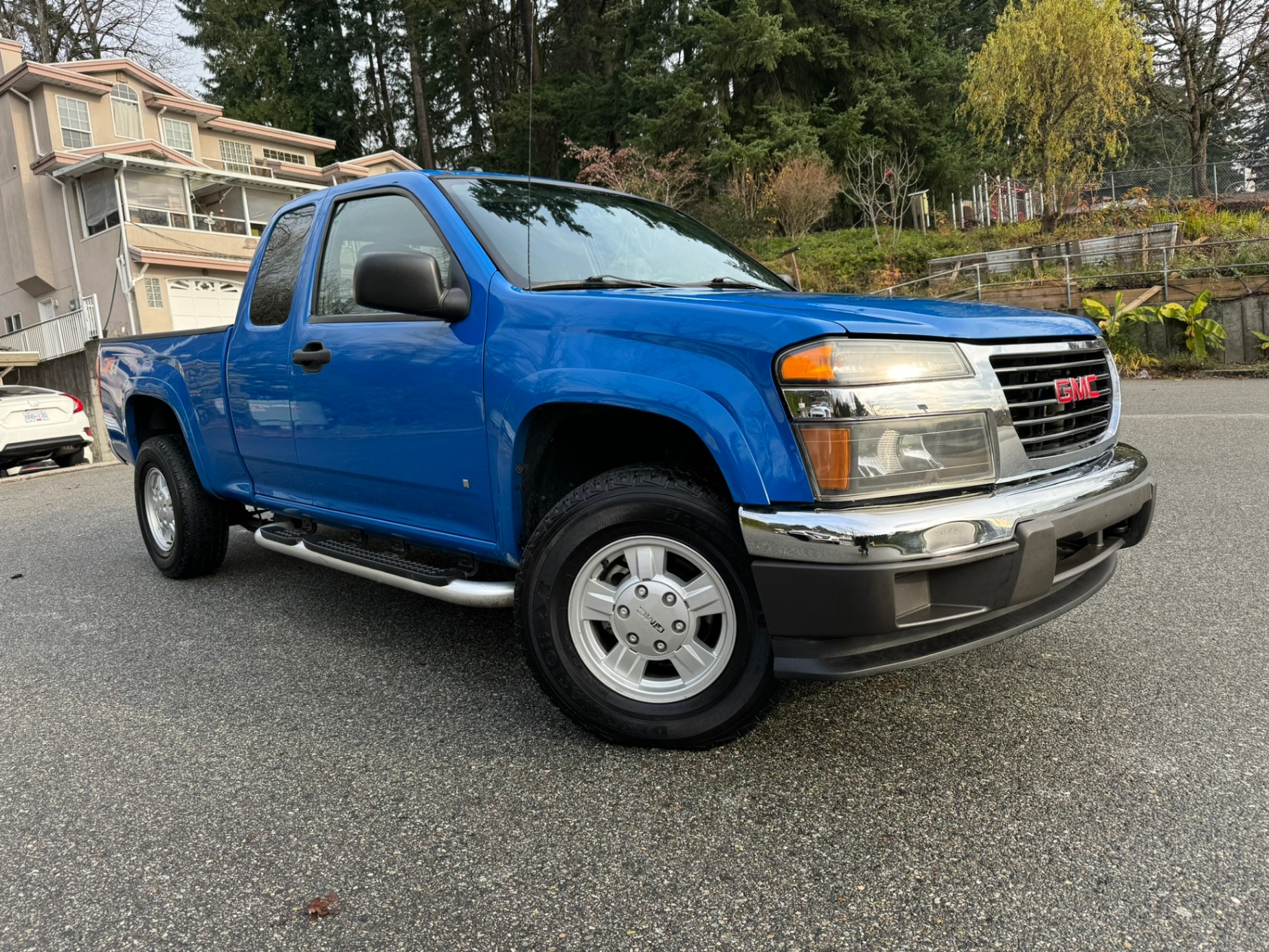 /enixmotorsportltd/2007-GMC-Canyon-05879016353737154.jpg