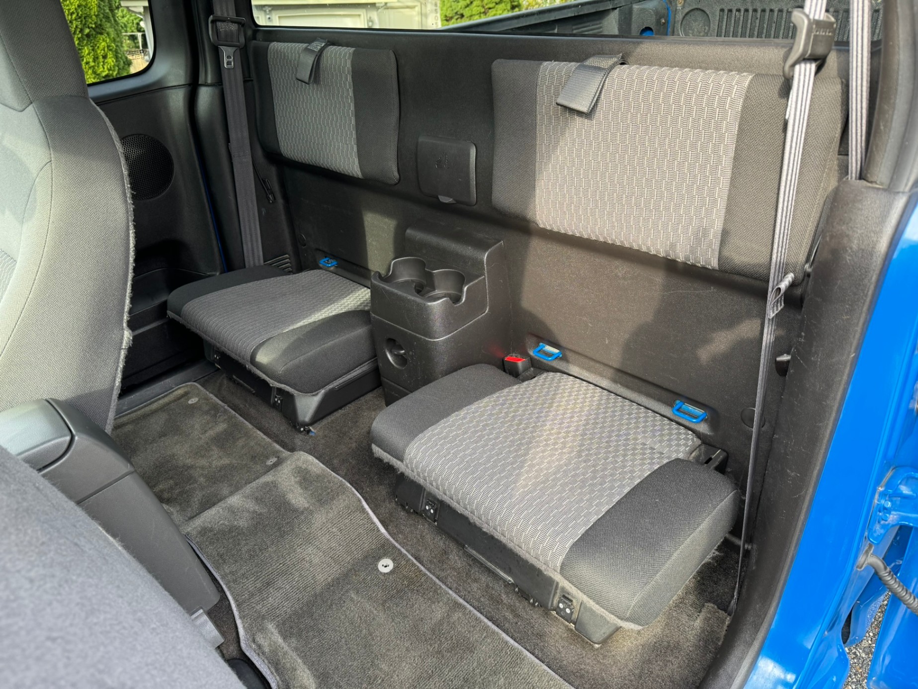 /enixmotorsportltd/2007-GMC-Canyon-10886627558622197.jpg