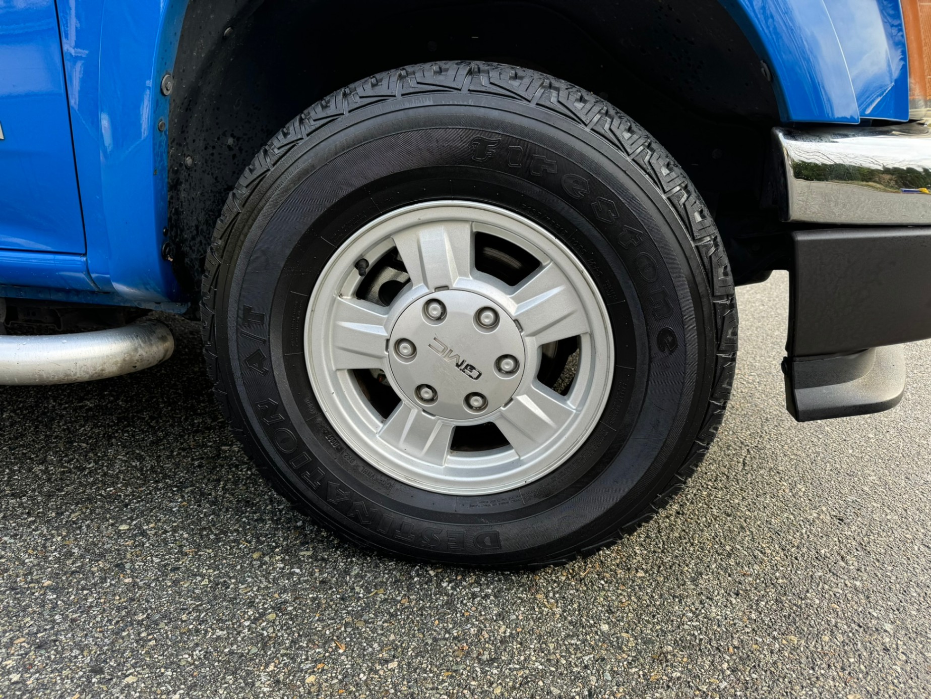 /enixmotorsportltd/2007-GMC-Canyon-12415292841826409.jpg