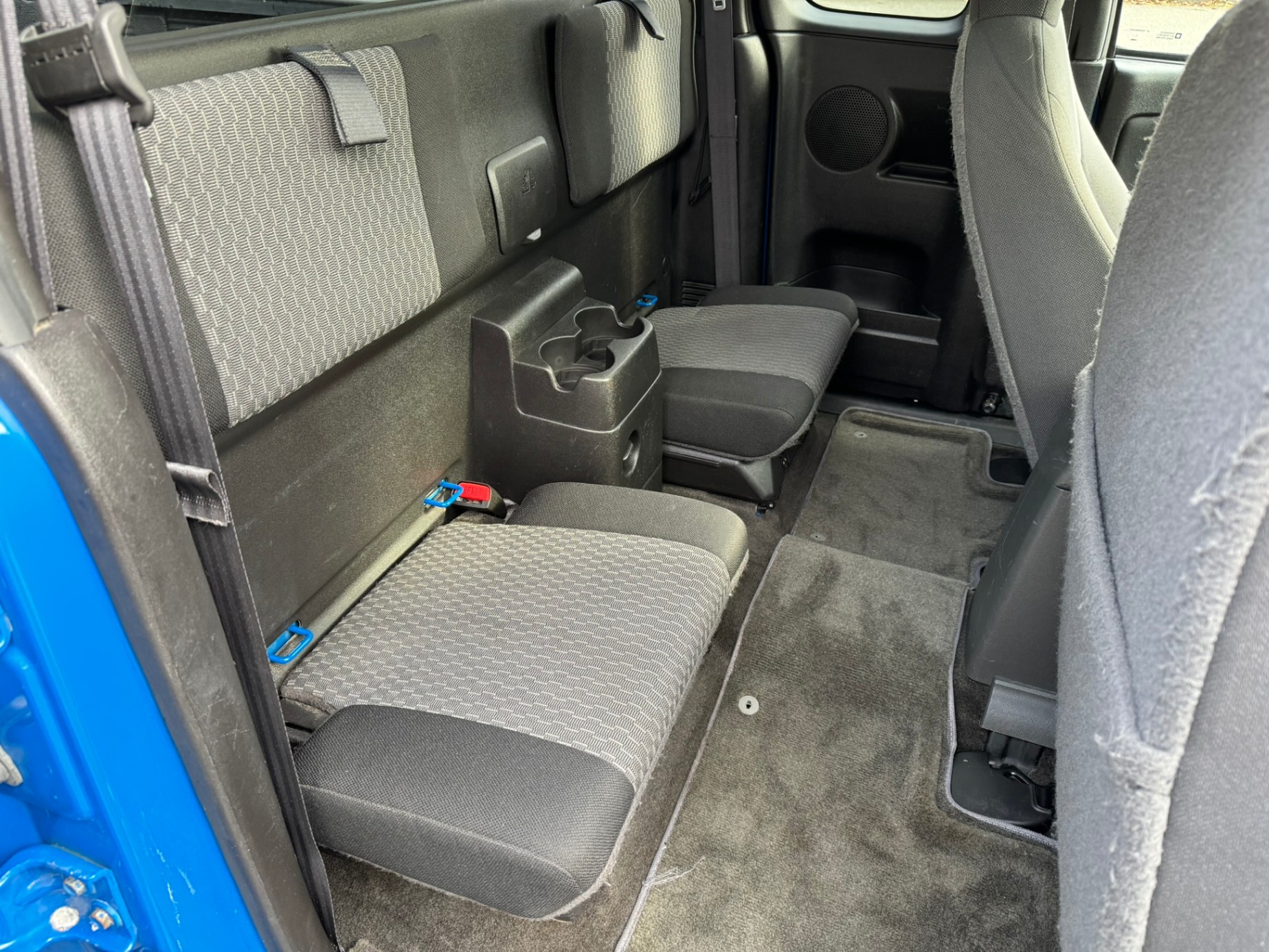 /enixmotorsportltd/2007-GMC-Canyon-15094086612432123.jpg