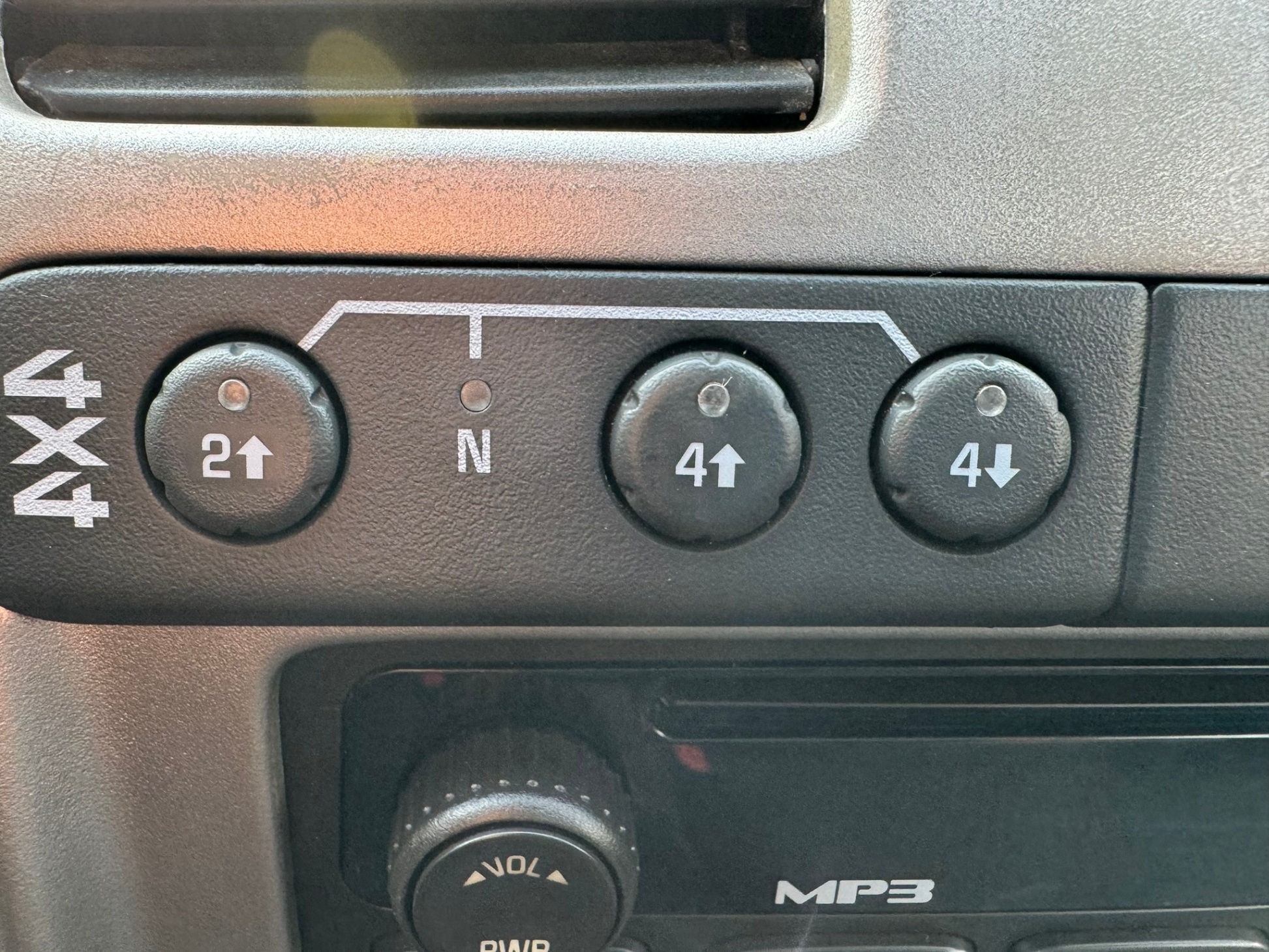 /enixmotorsportltd/2007-GMC-Canyon-32508040194768895.jpg