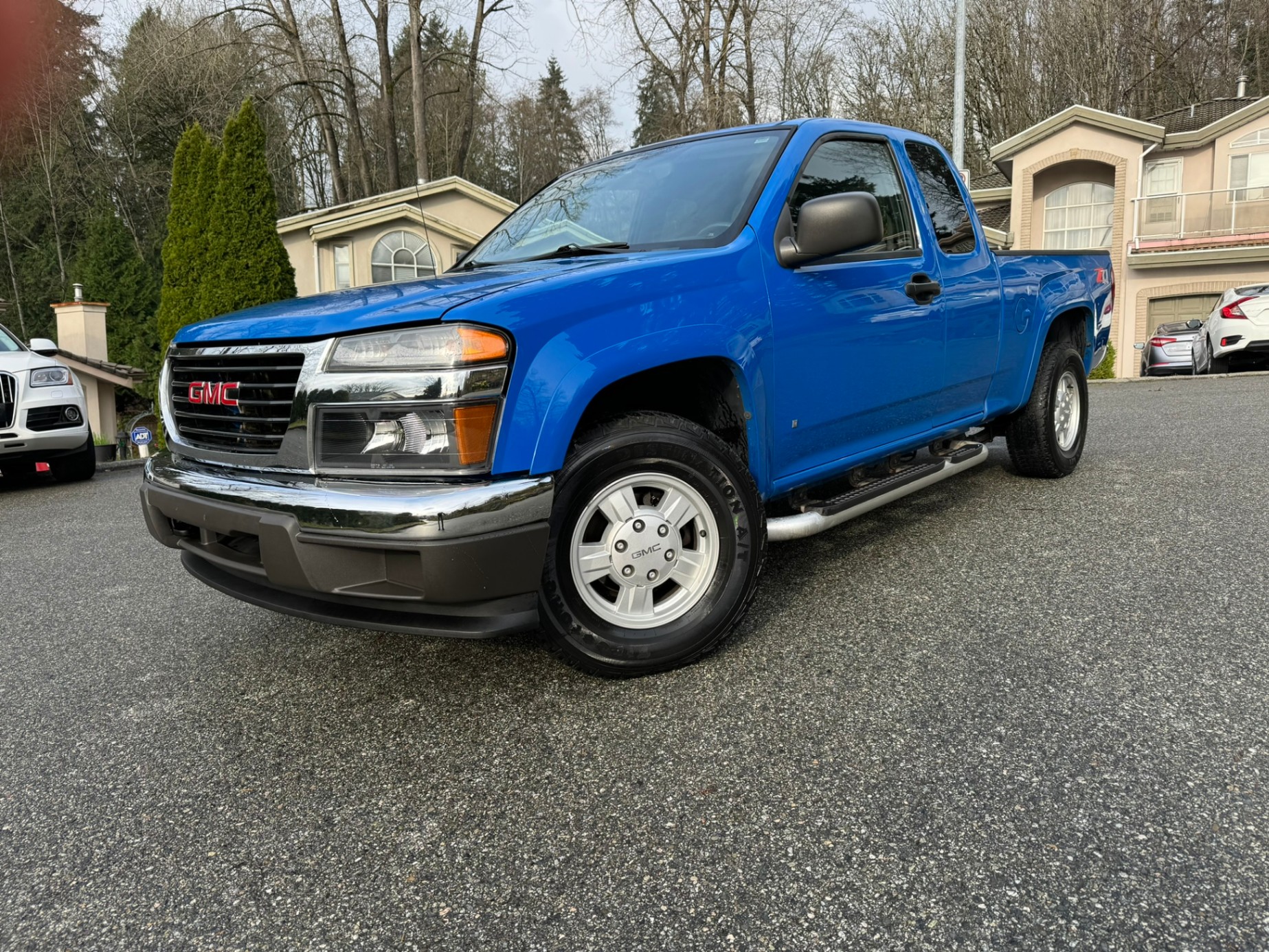 /enixmotorsportltd/2007-GMC-Canyon-5206126236929756.jpg