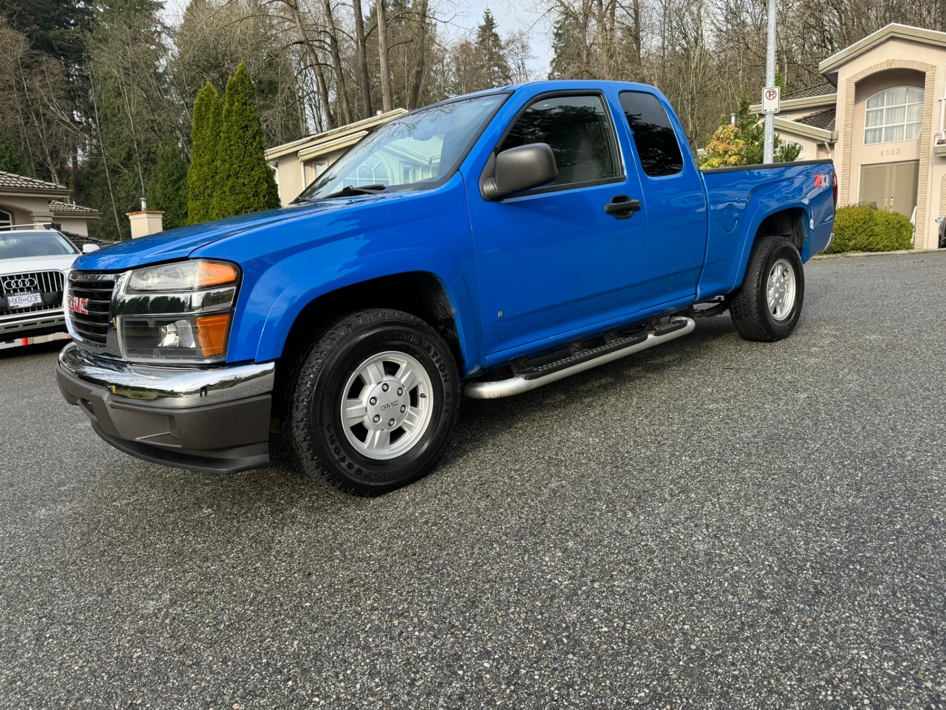 /enixmotorsportltd/2007-GMC-Canyon-6671257149258778.jpg