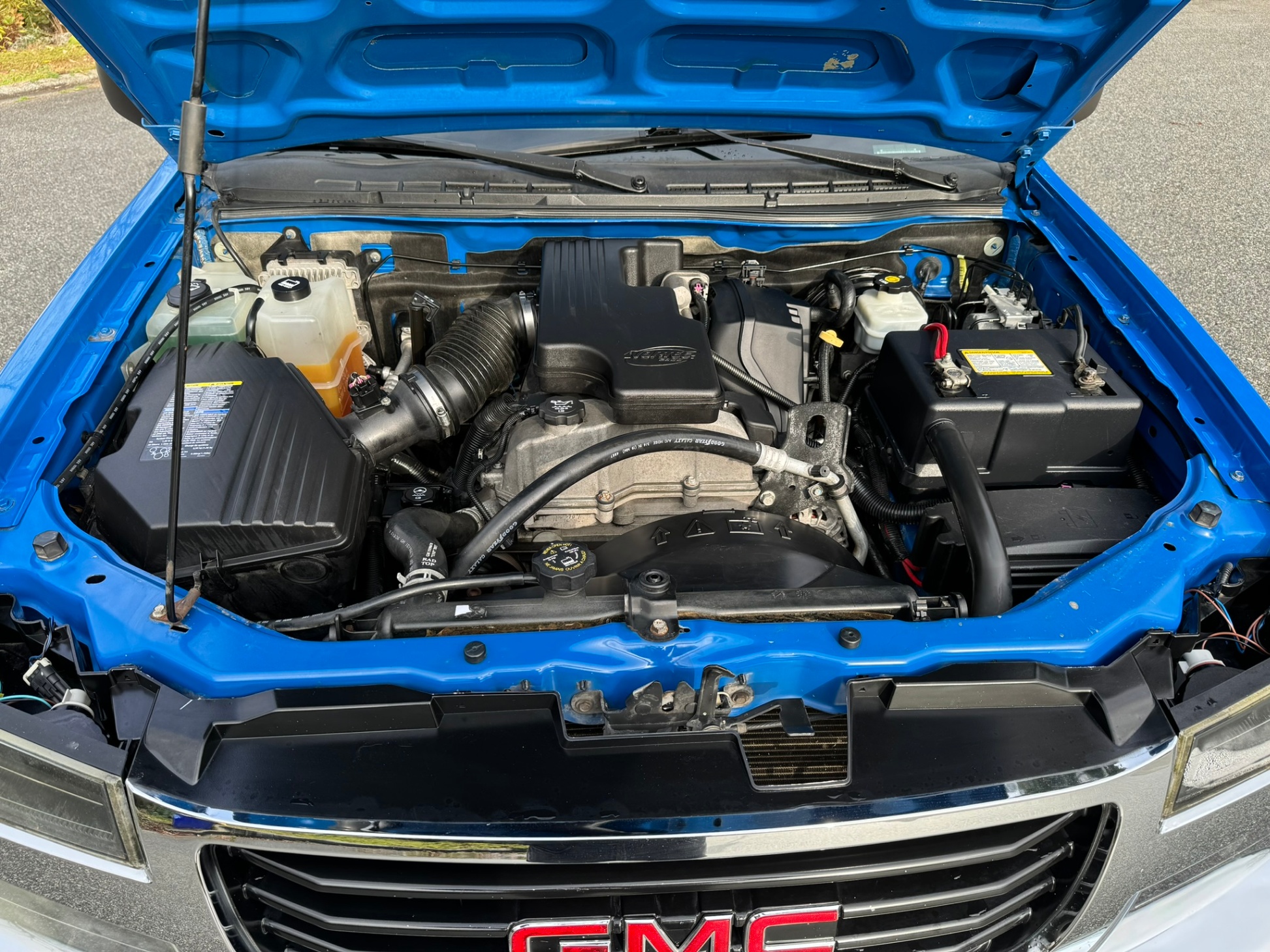 /enixmotorsportltd/2007-GMC-Canyon-6956928573160268.jpg