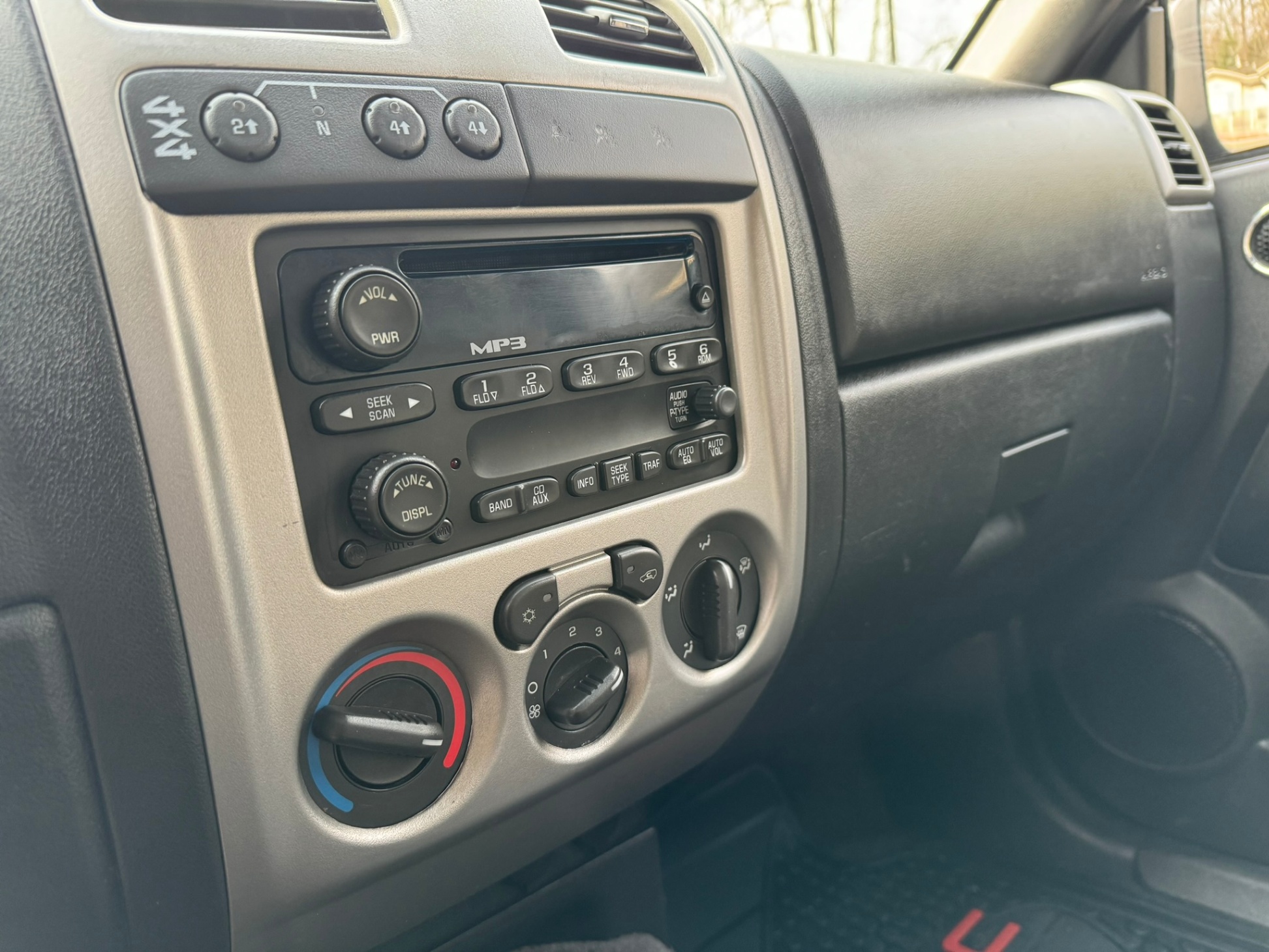 /enixmotorsportltd/2007-GMC-Canyon-7901195462624124.jpg