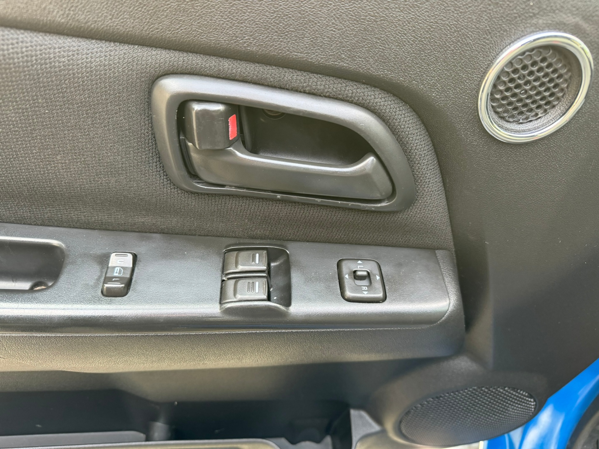 /enixmotorsportltd/2007-GMC-Canyon-8774811517226835.jpg