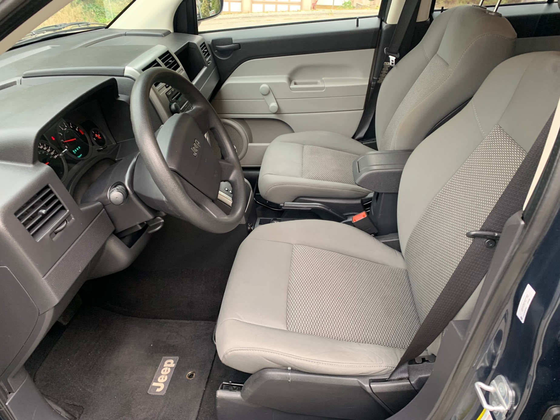 /enixmotorsportltd/2007-Jeep-Compass-1384053311837825.jpg