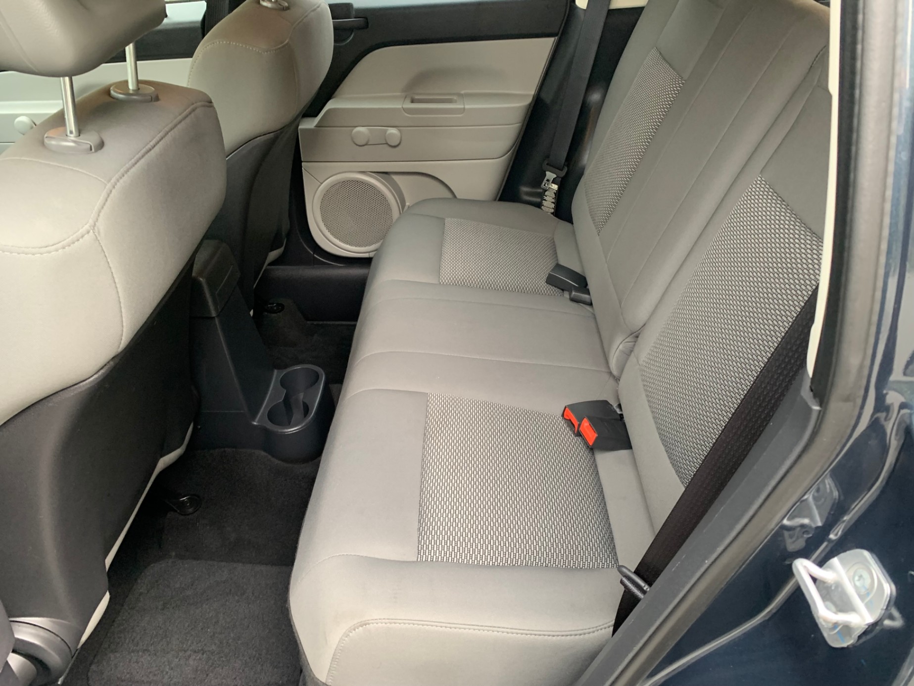 /enixmotorsportltd/2007-Jeep-Compass-1514932953365744.jpg