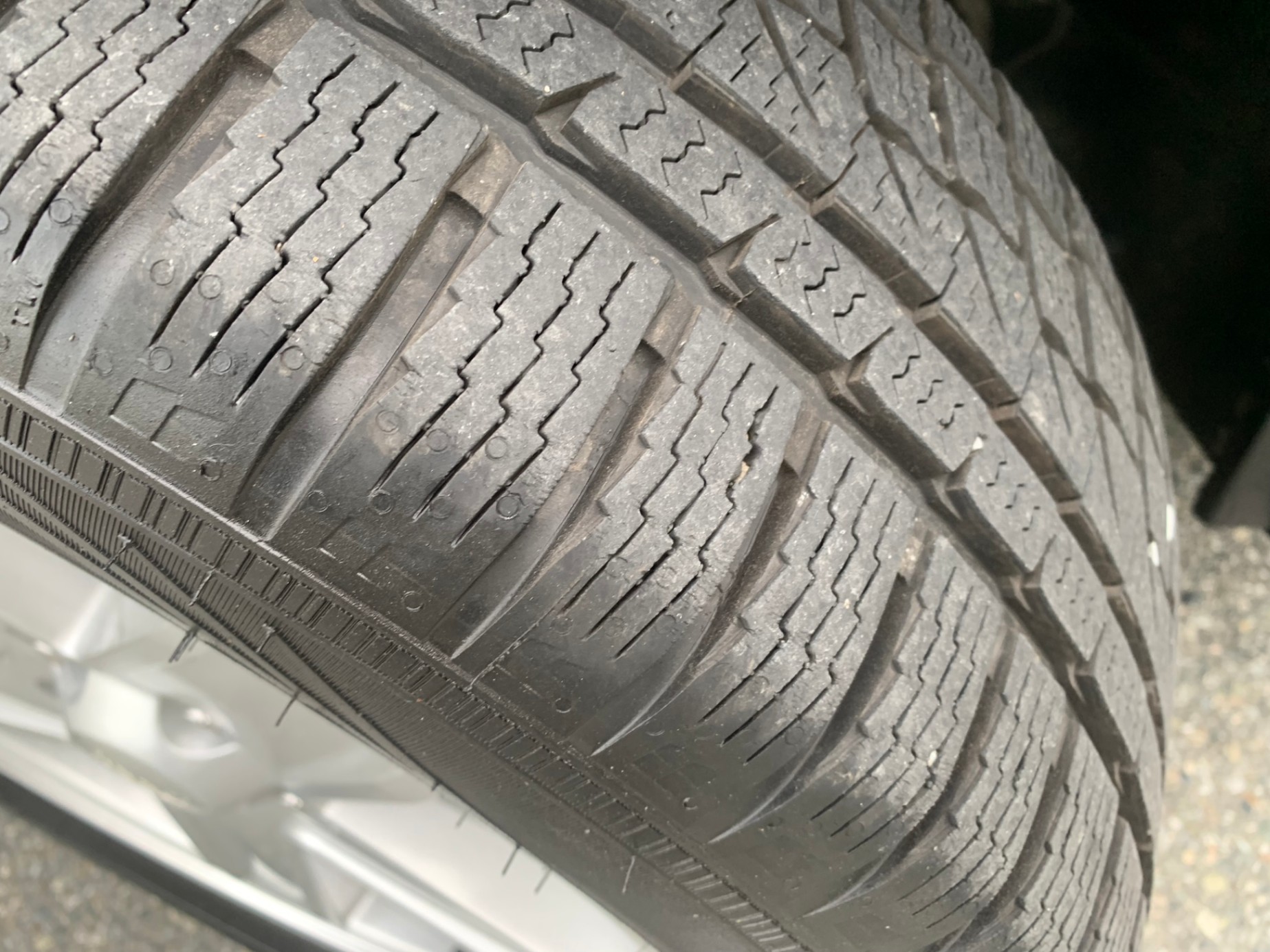 /enixmotorsportltd/2007-Jeep-Compass-21283498465043205.jpg
