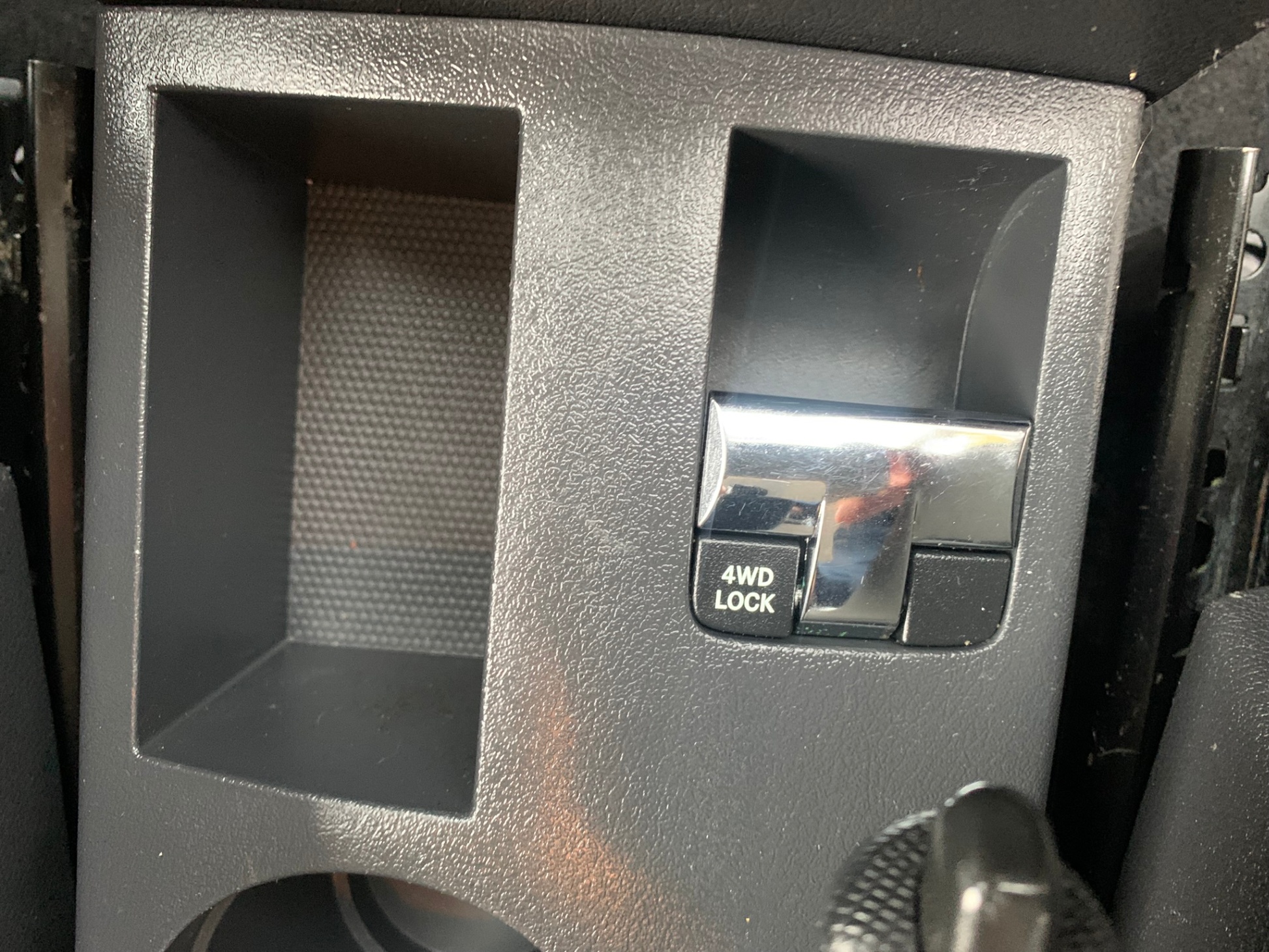 /enixmotorsportltd/2007-Jeep-Compass-21937767837932665.jpg