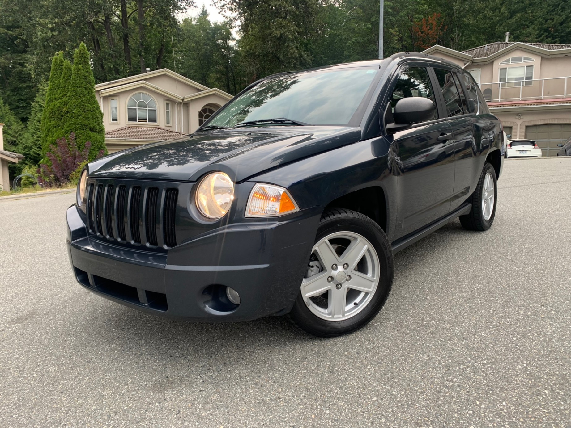 /enixmotorsportltd/2007-Jeep-Compass-3921096753761497.jpg
