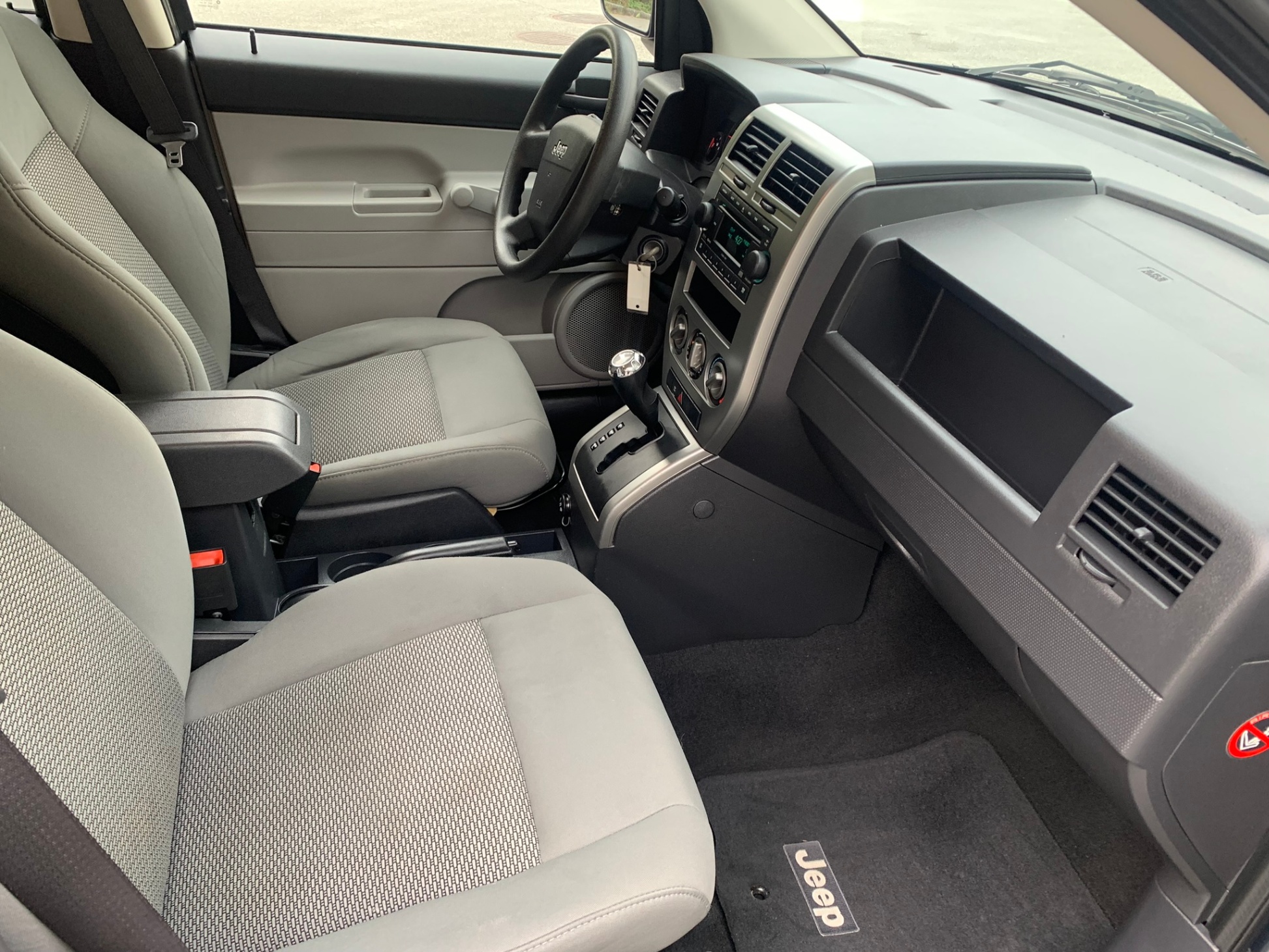/enixmotorsportltd/2007-Jeep-Compass-5726610523375157.jpg