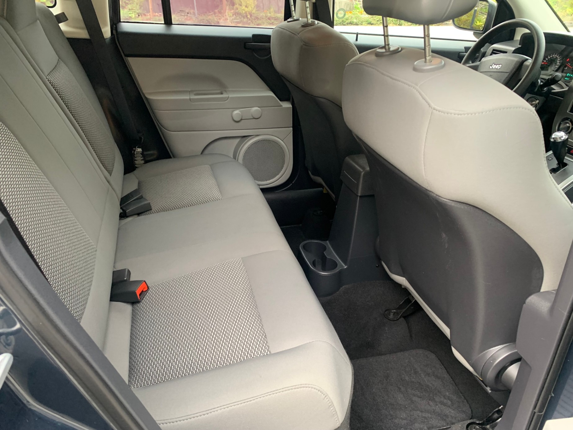 /enixmotorsportltd/2007-Jeep-Compass-5815442372470914.jpg