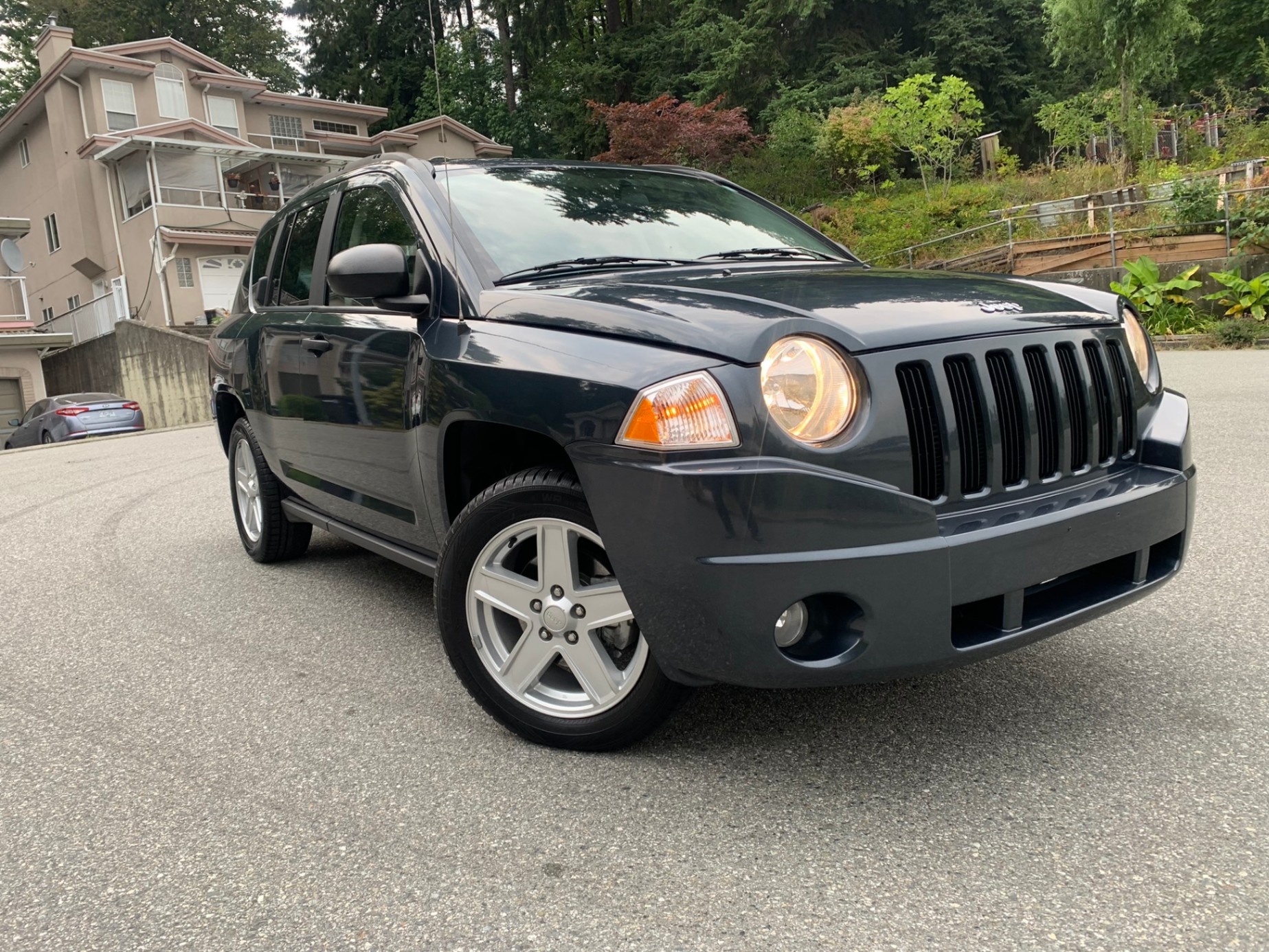 /enixmotorsportltd/2007-Jeep-Compass-6144670313415614.jpg