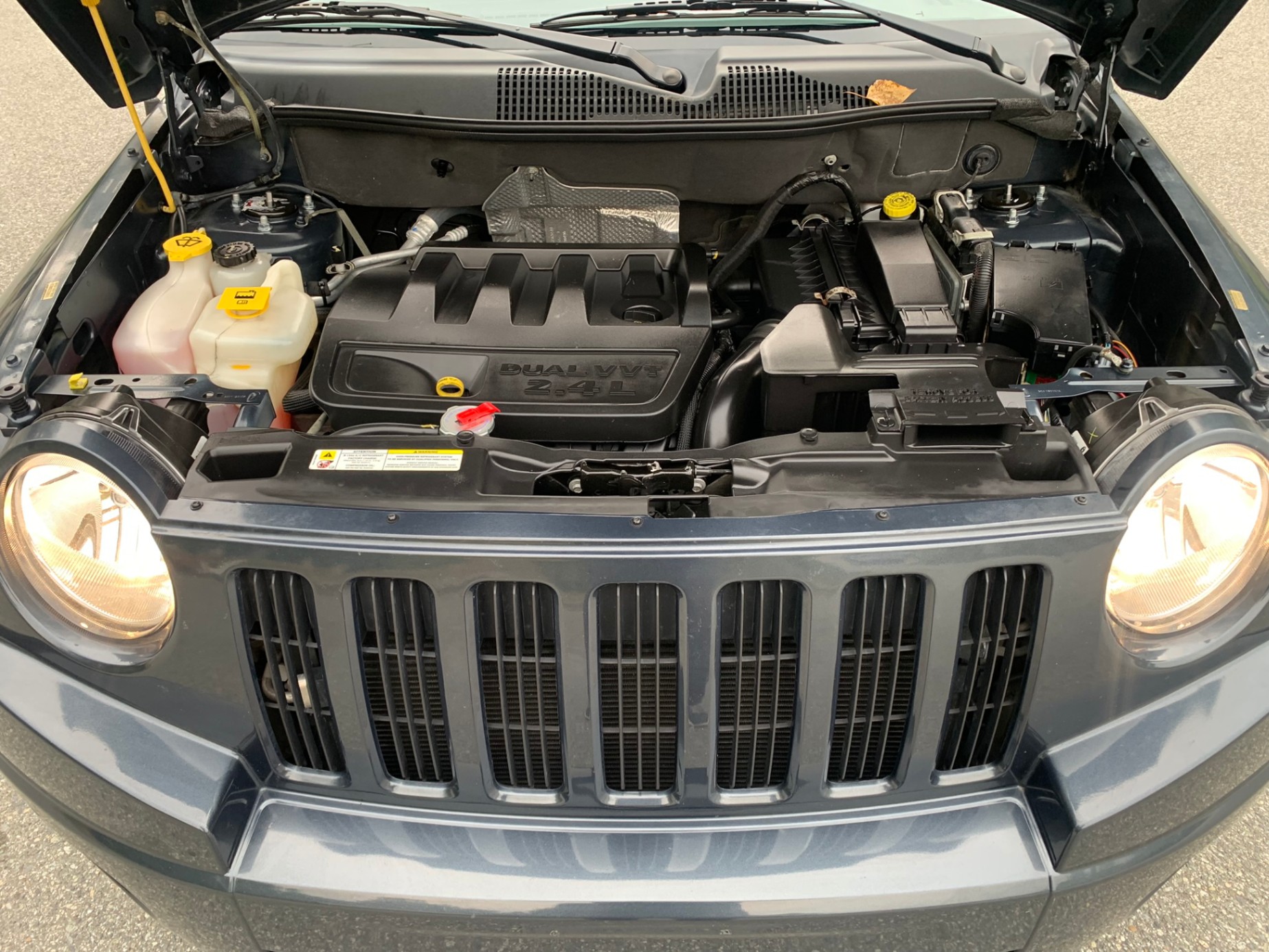 /enixmotorsportltd/2007-Jeep-Compass-6454334812602702.jpg