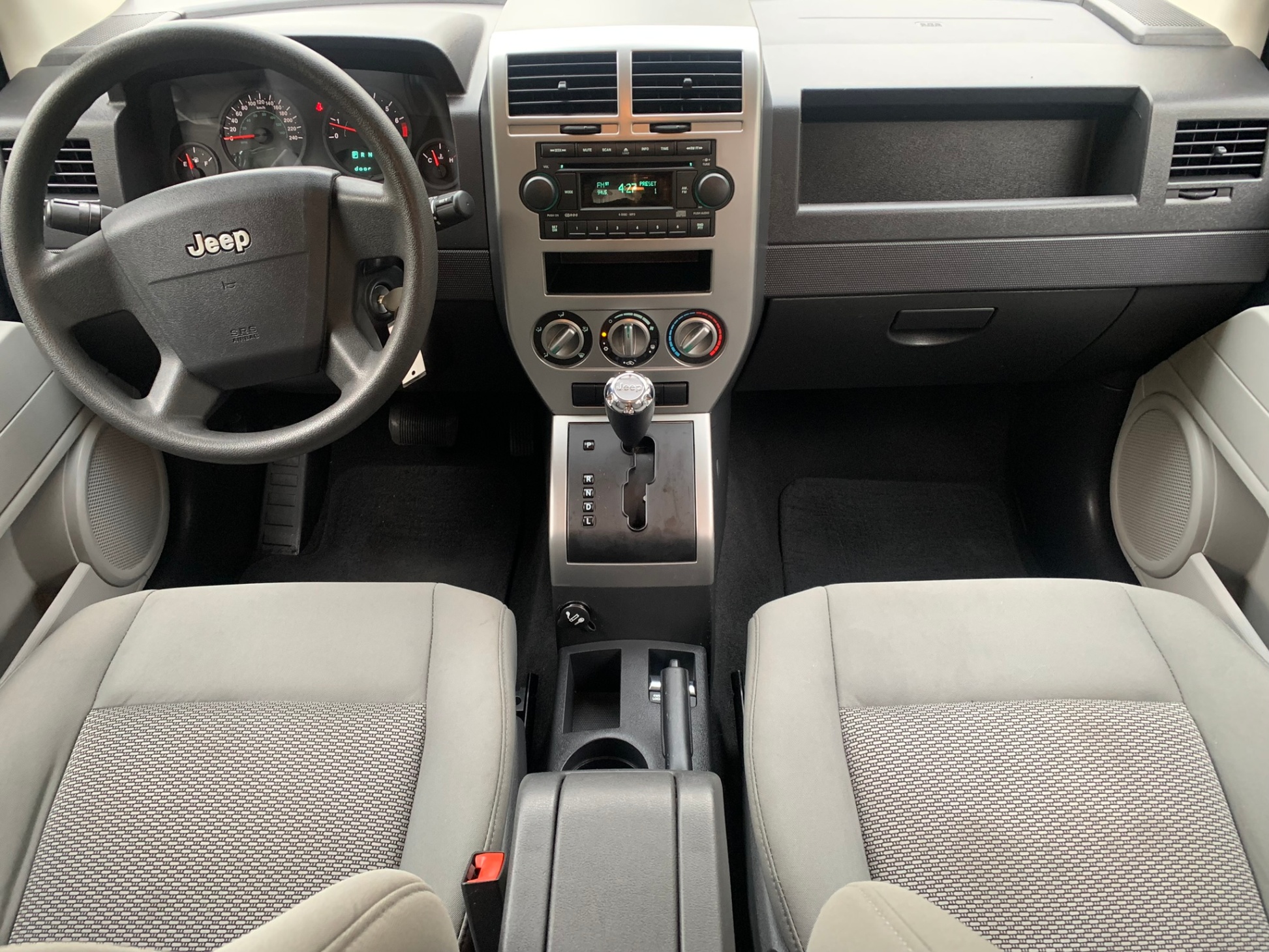 /enixmotorsportltd/2007-Jeep-Compass-7462967726245302.jpg