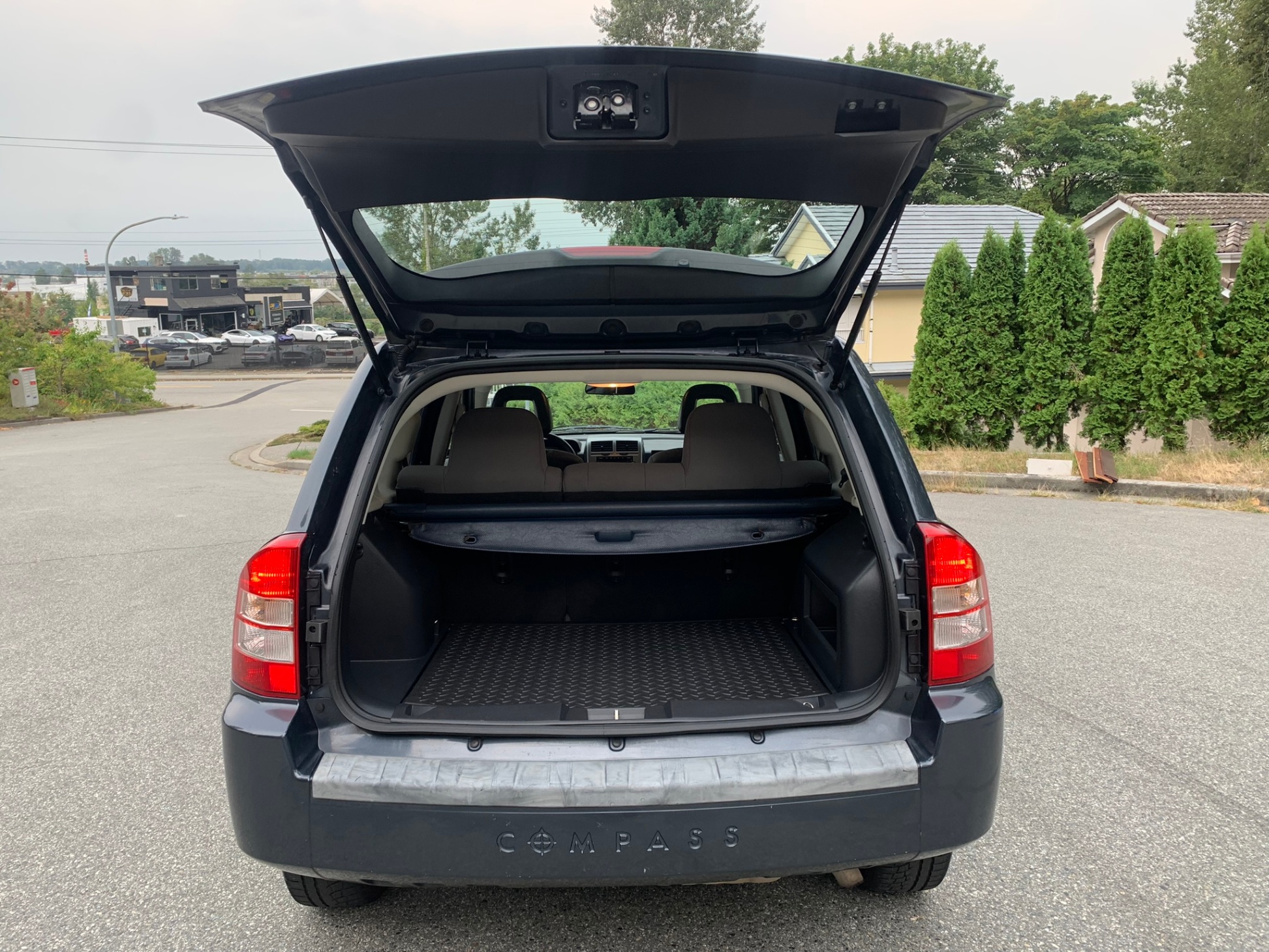 /enixmotorsportltd/2007-Jeep-Compass-7703383865631164.jpg