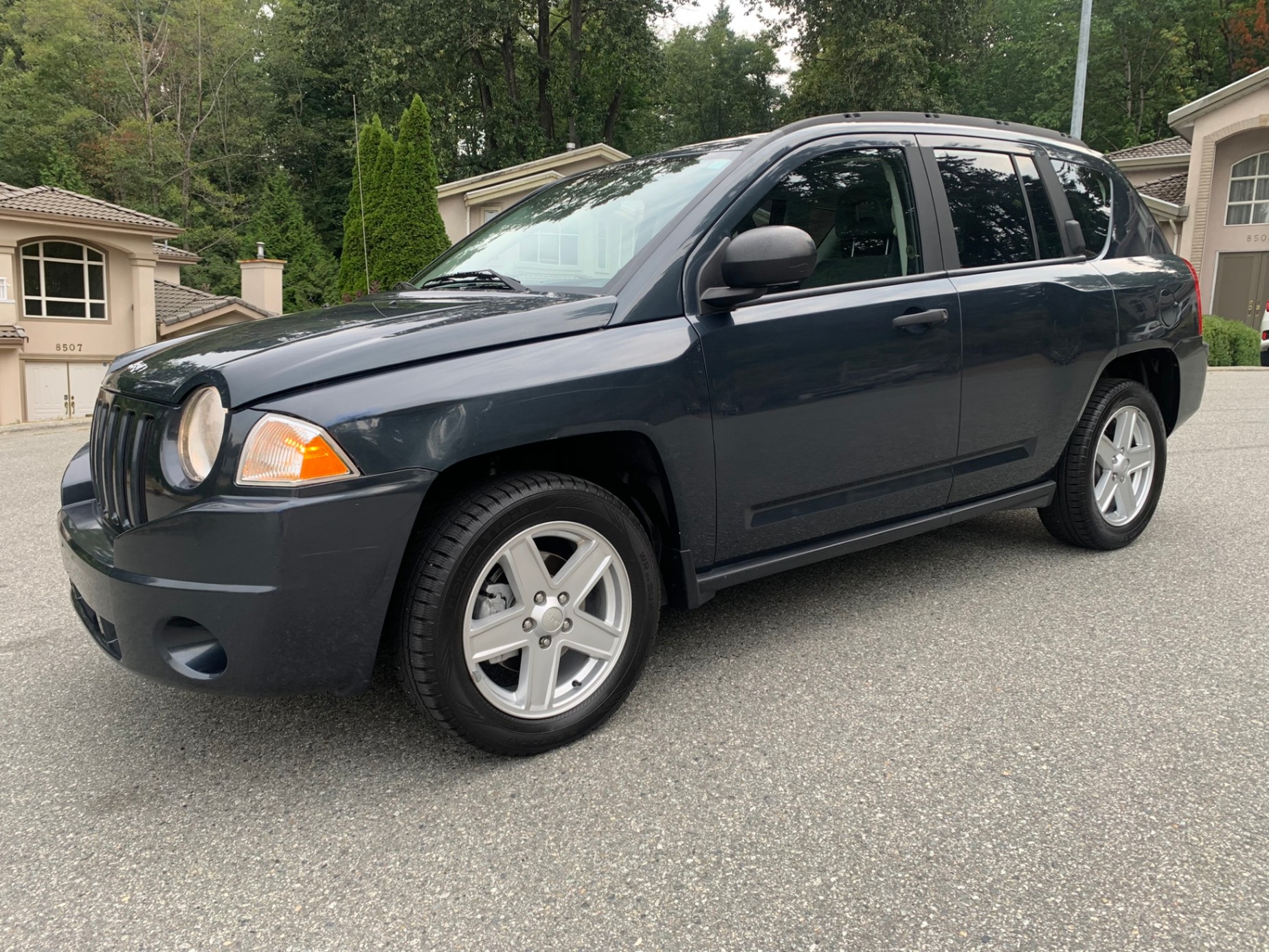 /enixmotorsportltd/2007-Jeep-Compass-8560010699940348.jpg