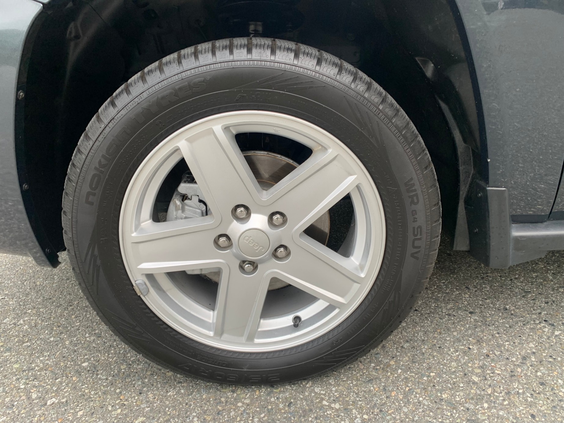 /enixmotorsportltd/2007-Jeep-Compass-8970926740211058.jpg