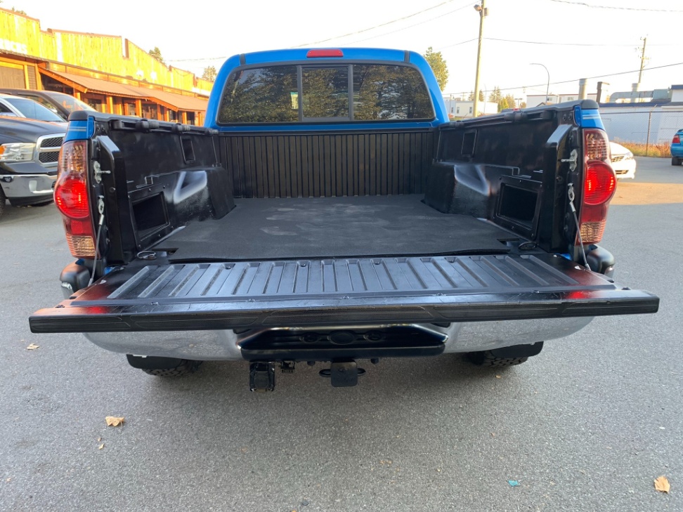 /enixmotorsportltd/2007-Toyota-Tacoma-009535414113055918.jpg
