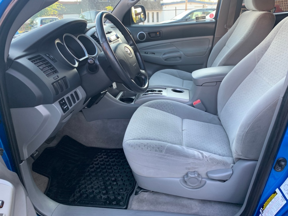 /enixmotorsportltd/2007-Toyota-Tacoma-0633601709849656.jpg