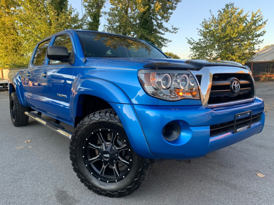 /enixmotorsportltd/2007-Toyota-Tacoma-0779178557350646.jpg