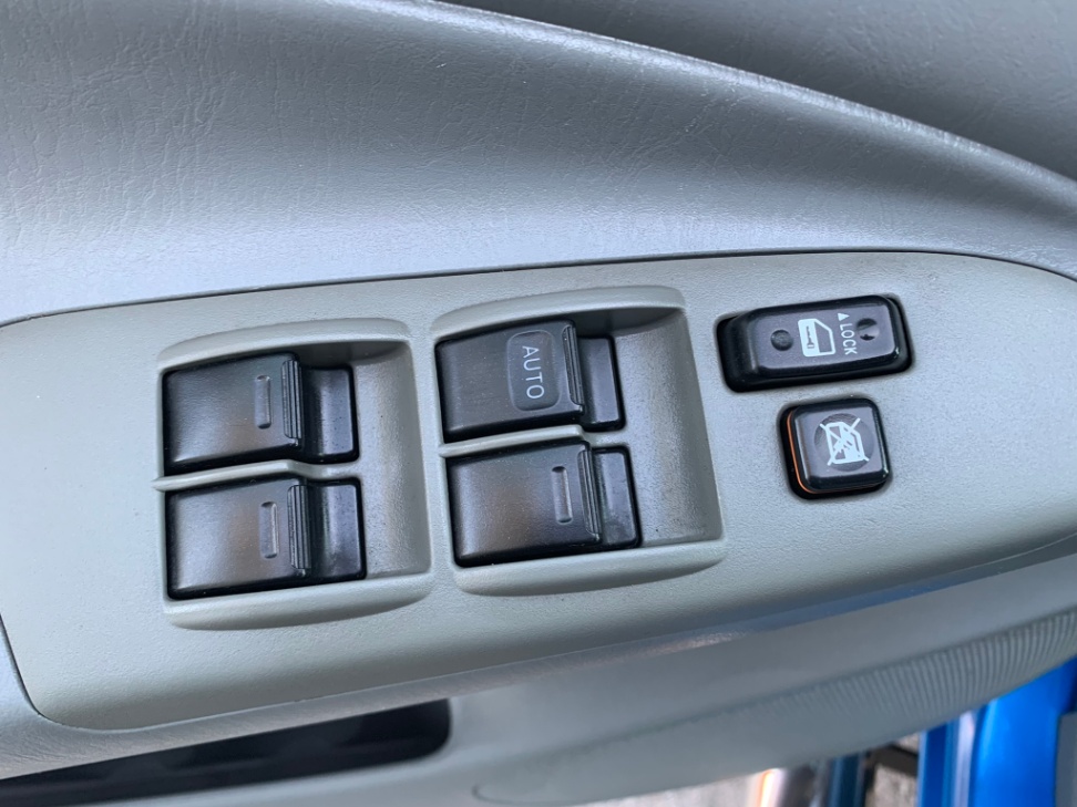 /enixmotorsportltd/2007-Toyota-Tacoma-1333493054482624.jpg