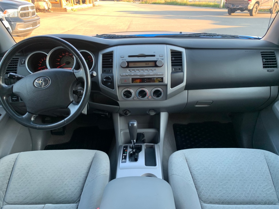 /enixmotorsportltd/2007-Toyota-Tacoma-1783960694422395.jpg