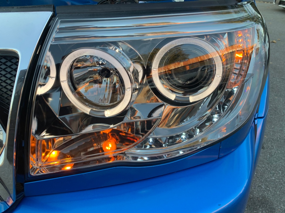 /enixmotorsportltd/2007-Toyota-Tacoma-2837756364945192.jpg