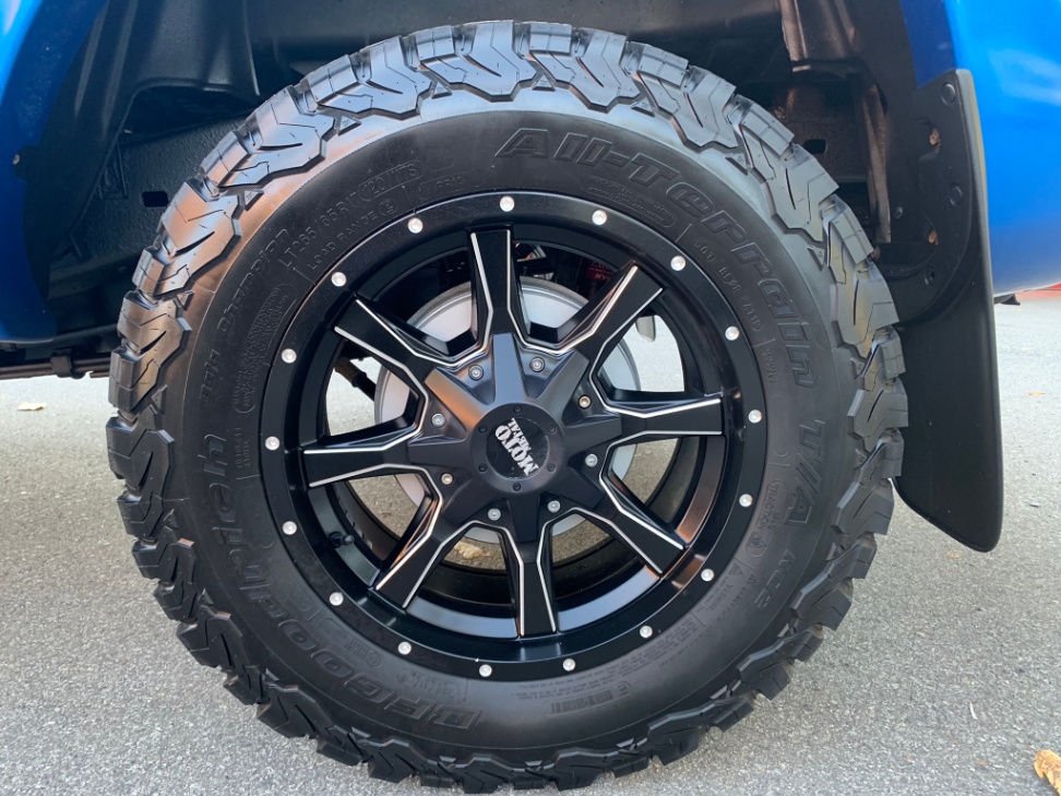 /enixmotorsportltd/2007-Toyota-Tacoma-4530509196612966.jpg