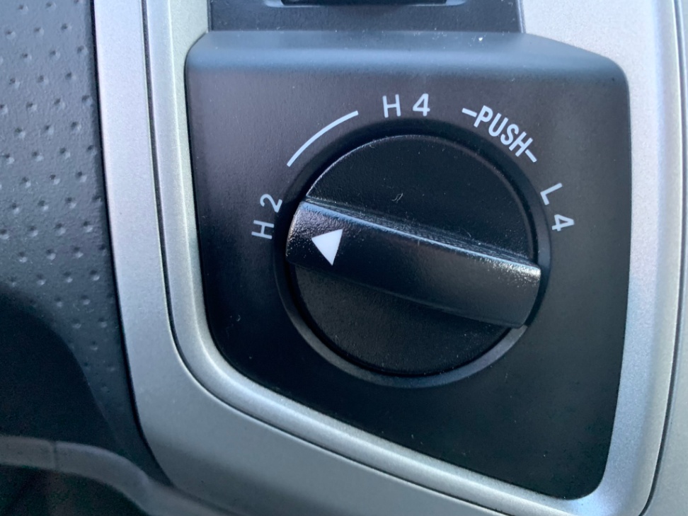 /enixmotorsportltd/2007-Toyota-Tacoma-5864351125281095.jpg