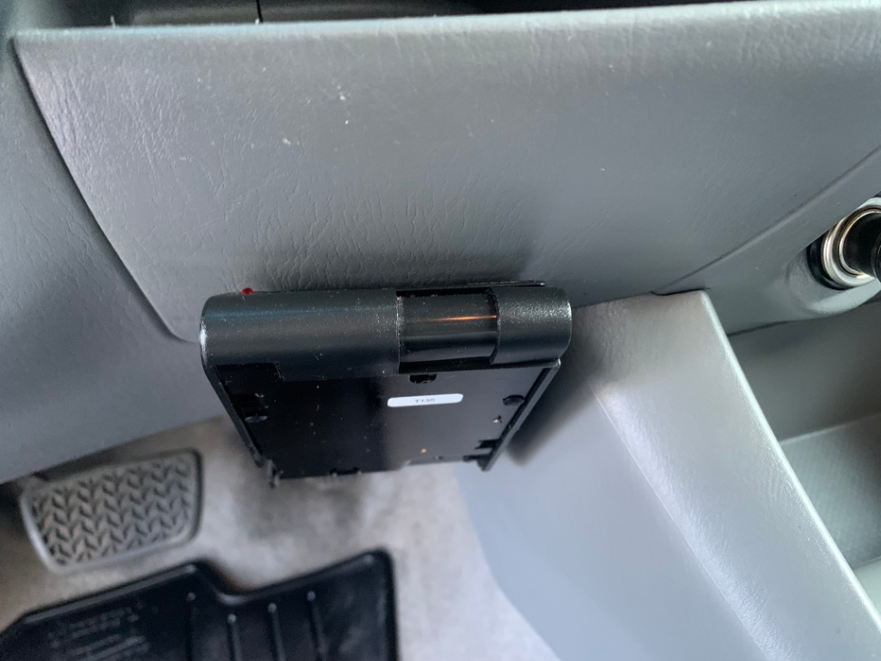 /enixmotorsportltd/2007-Toyota-Tacoma-6079376293684229.jpg