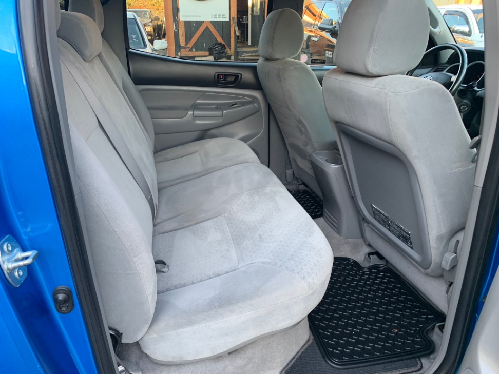 /enixmotorsportltd/2007-Toyota-Tacoma-6177574181491847.jpg