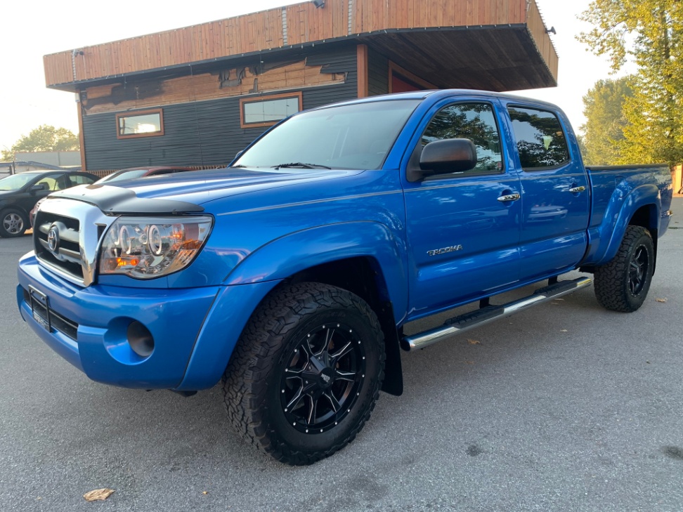 /enixmotorsportltd/2007-Toyota-Tacoma-667751990010599.jpg