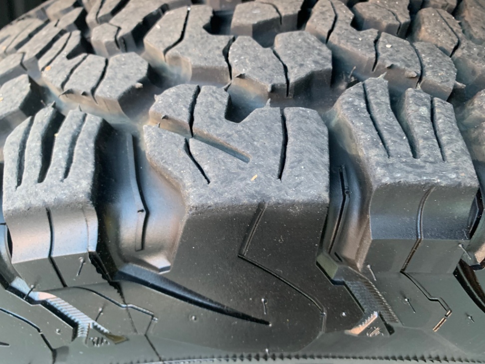 /enixmotorsportltd/2007-Toyota-Tacoma-7533693292688373.jpg