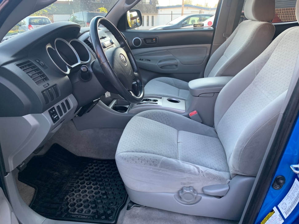 /enixmotorsportltd/2007-Toyota-Tacoma-810791017204064.jpg