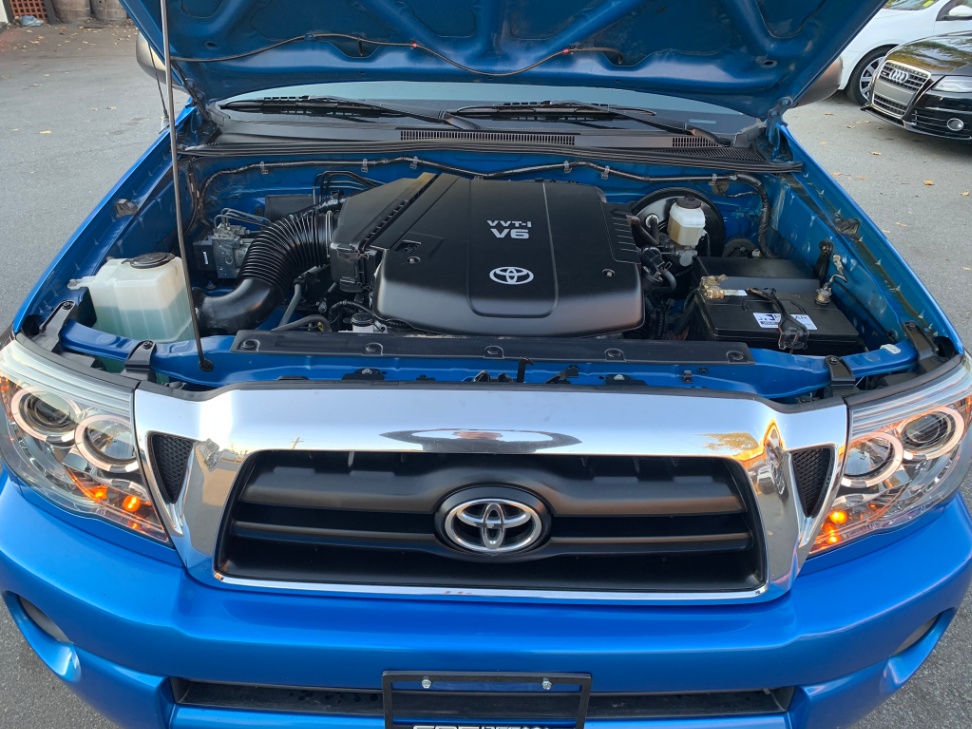 /enixmotorsportltd/2007-Toyota-Tacoma-8174980174611814.jpg