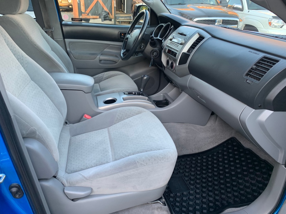 /enixmotorsportltd/2007-Toyota-Tacoma-8803579000841613.jpg