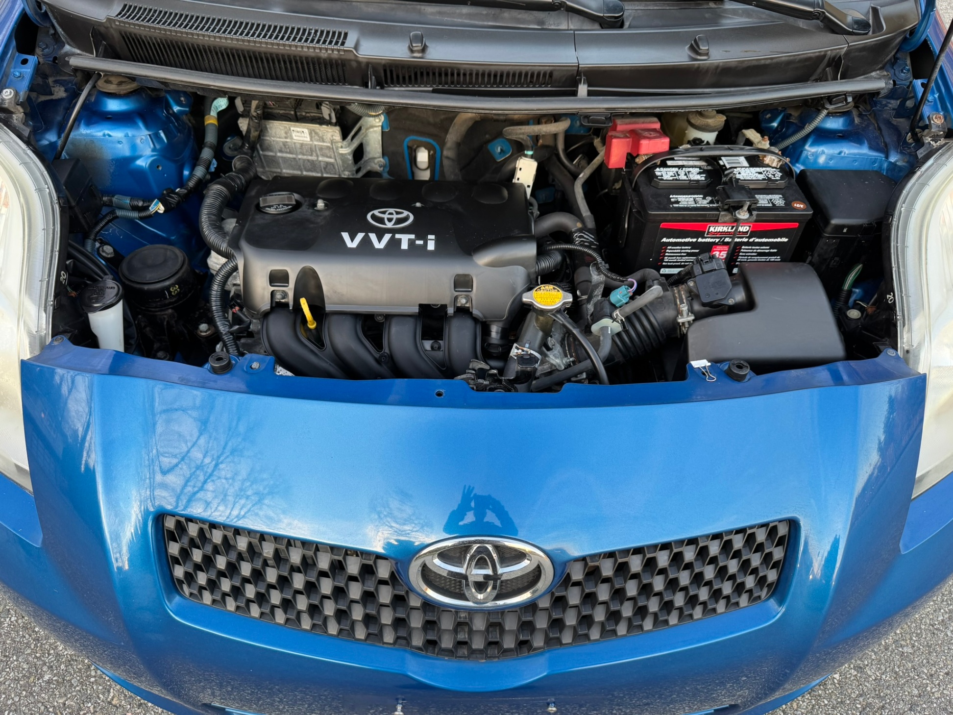 /enixmotorsportltd/2007-Toyota-Yaris-03902355802793278.jpg