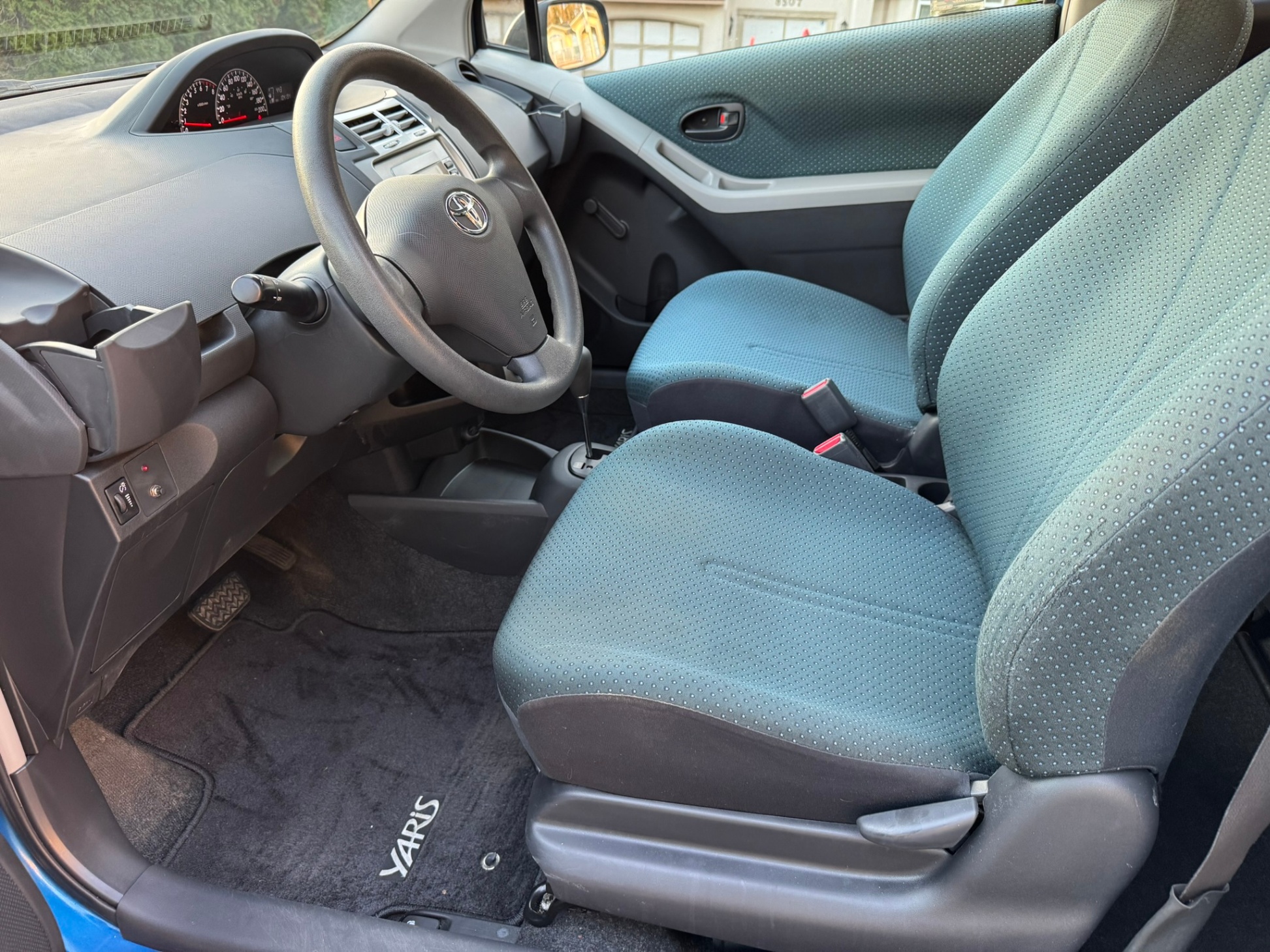 /enixmotorsportltd/2007-Toyota-Yaris-08659411785867088.jpg