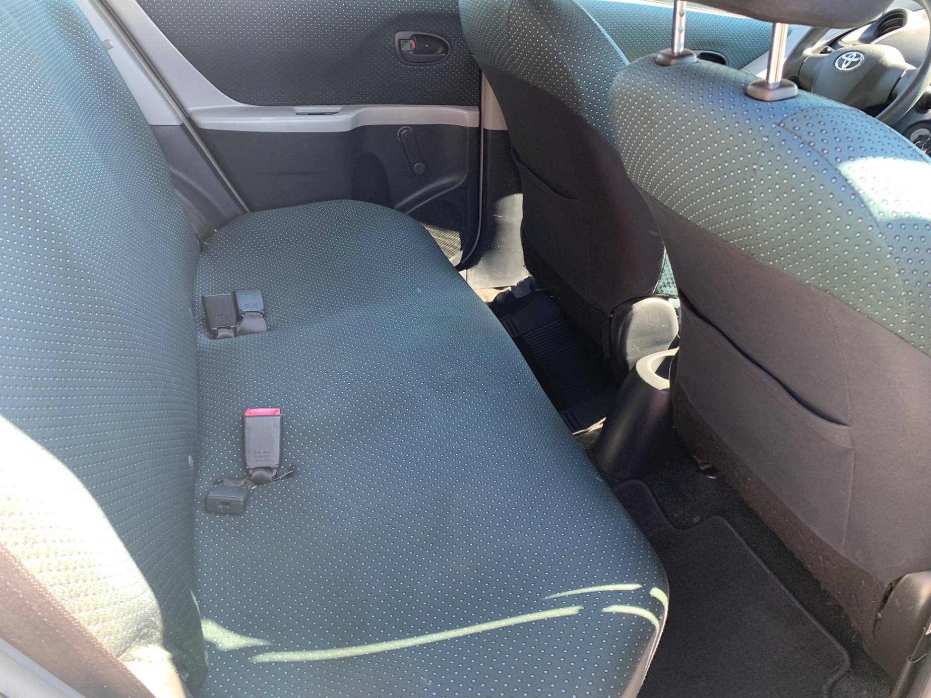 /enixmotorsportltd/2007-Toyota-Yaris-2725018945740634.jpg