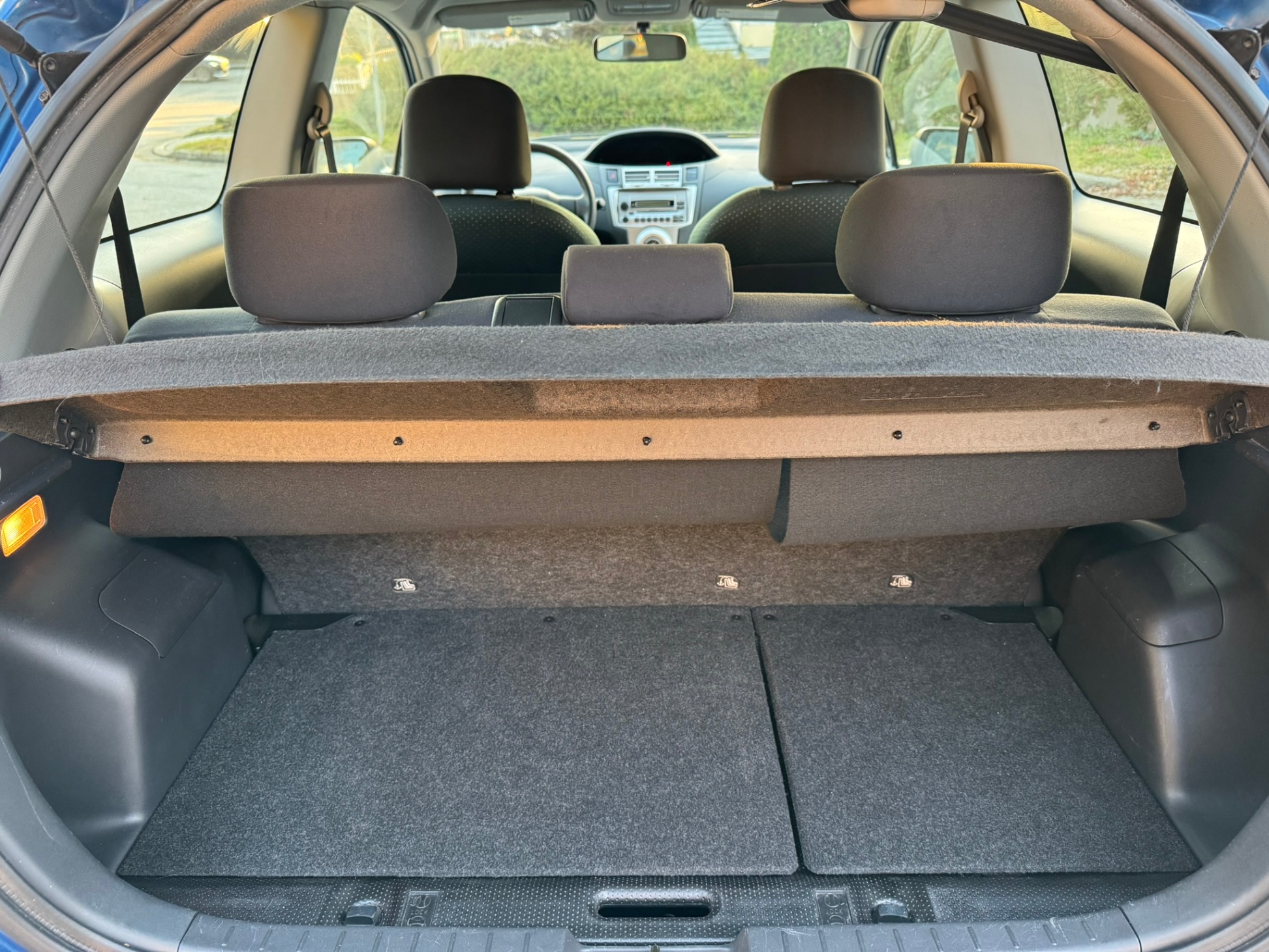 /enixmotorsportltd/2007-Toyota-Yaris-3205388437469743.jpg