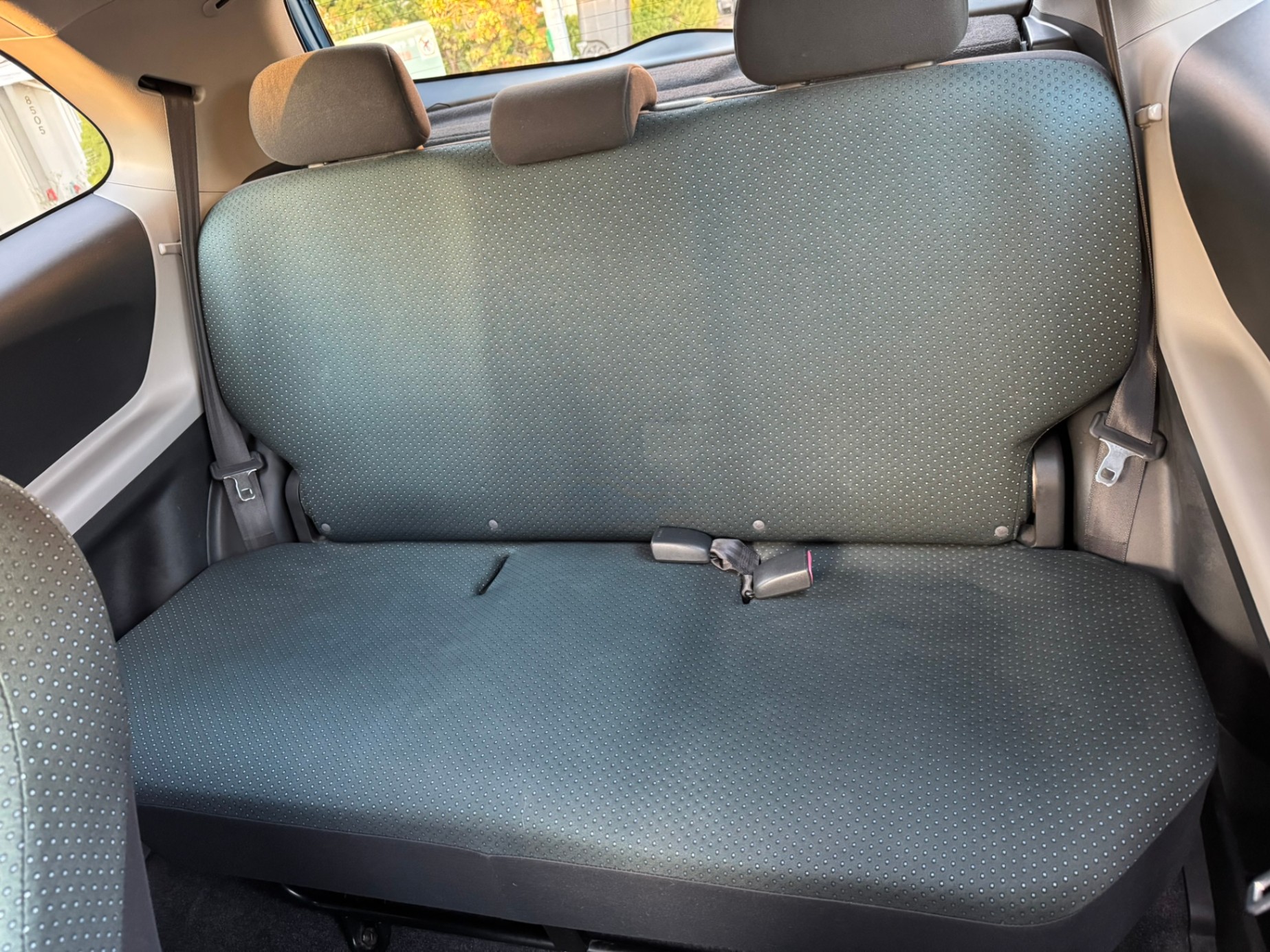 /enixmotorsportltd/2007-Toyota-Yaris-3365694890720834.jpg