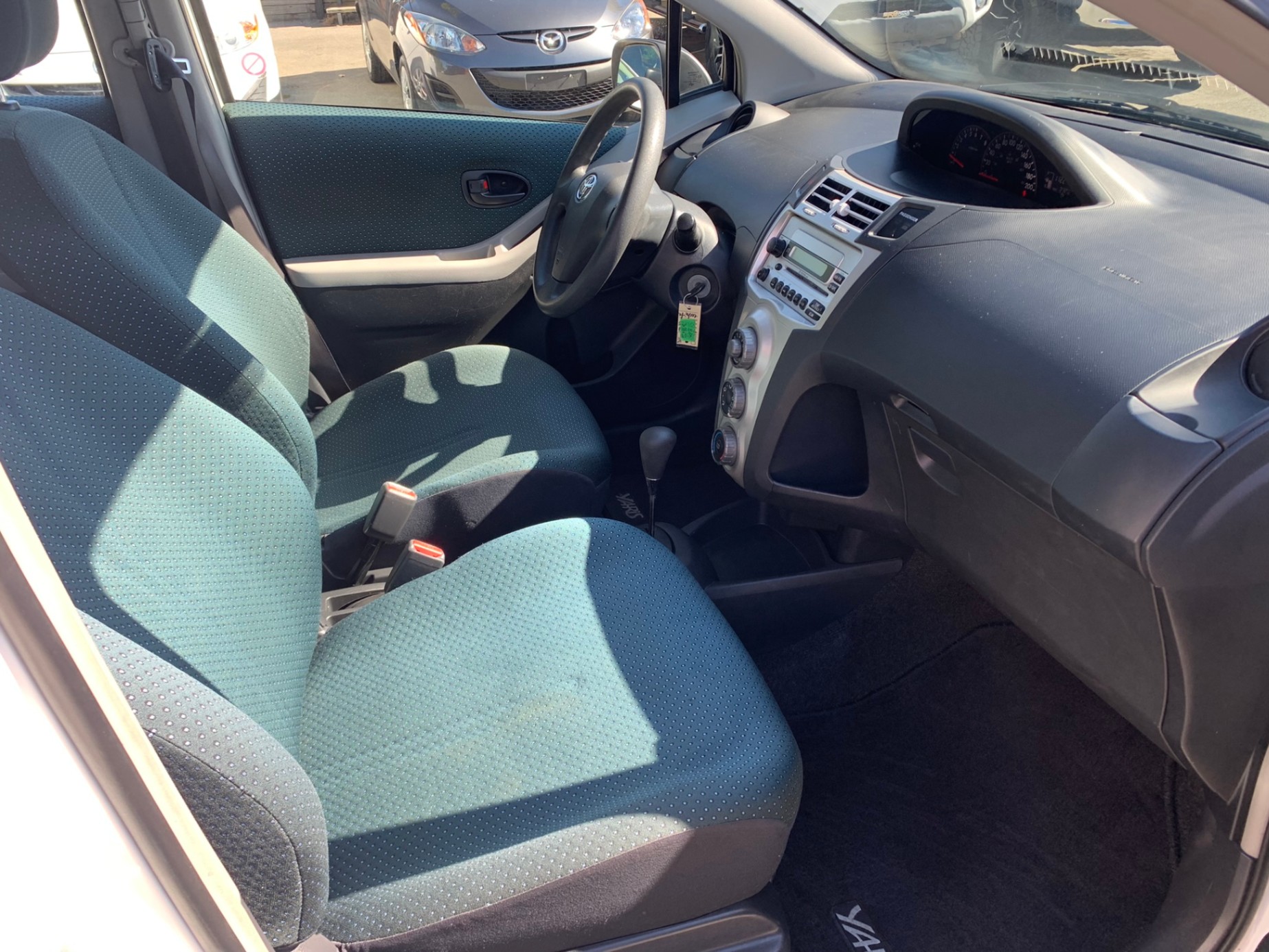 /enixmotorsportltd/2007-Toyota-Yaris-4362798893734021.jpg