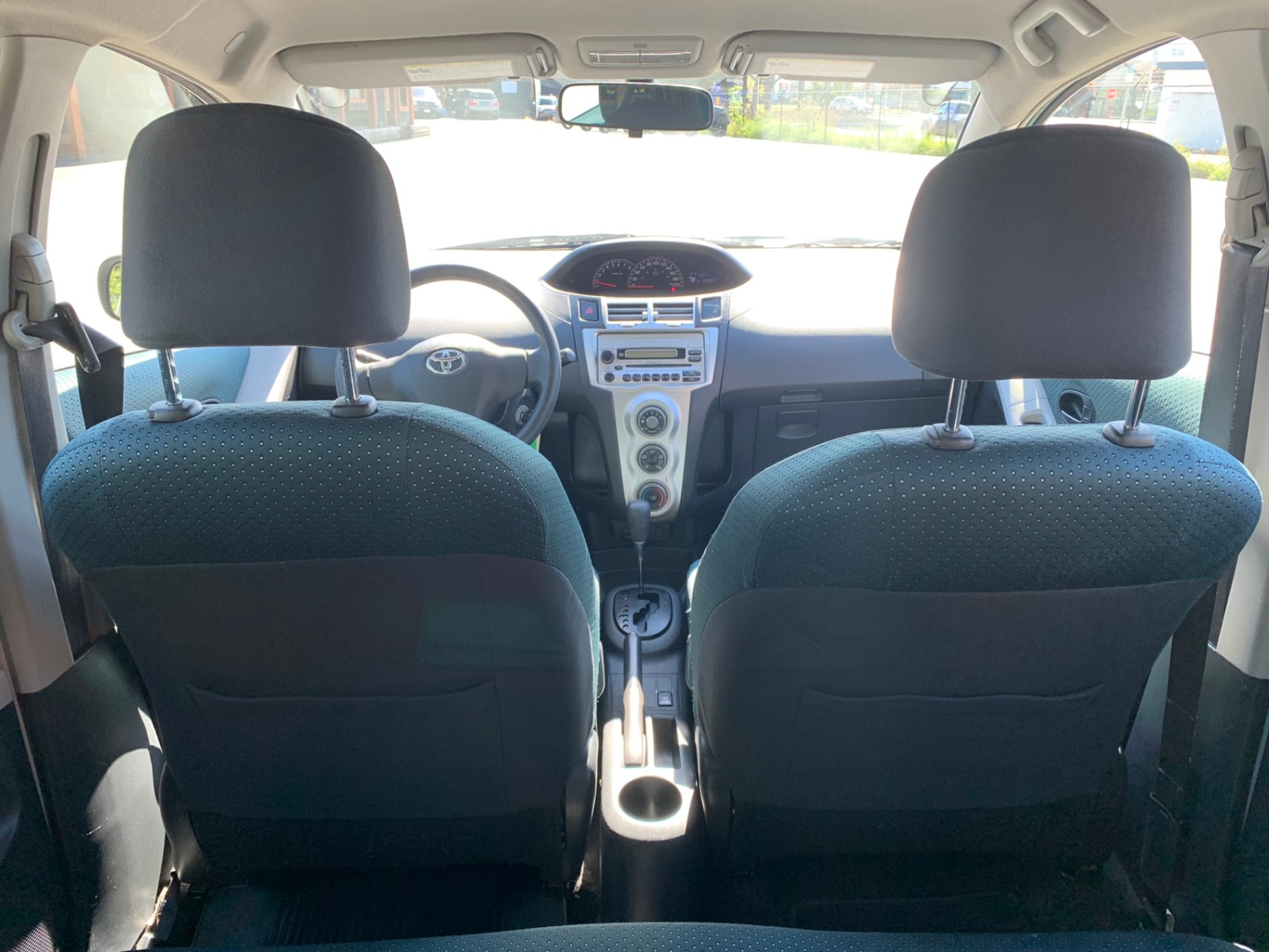 /enixmotorsportltd/2007-Toyota-Yaris-43646530881033274.jpg