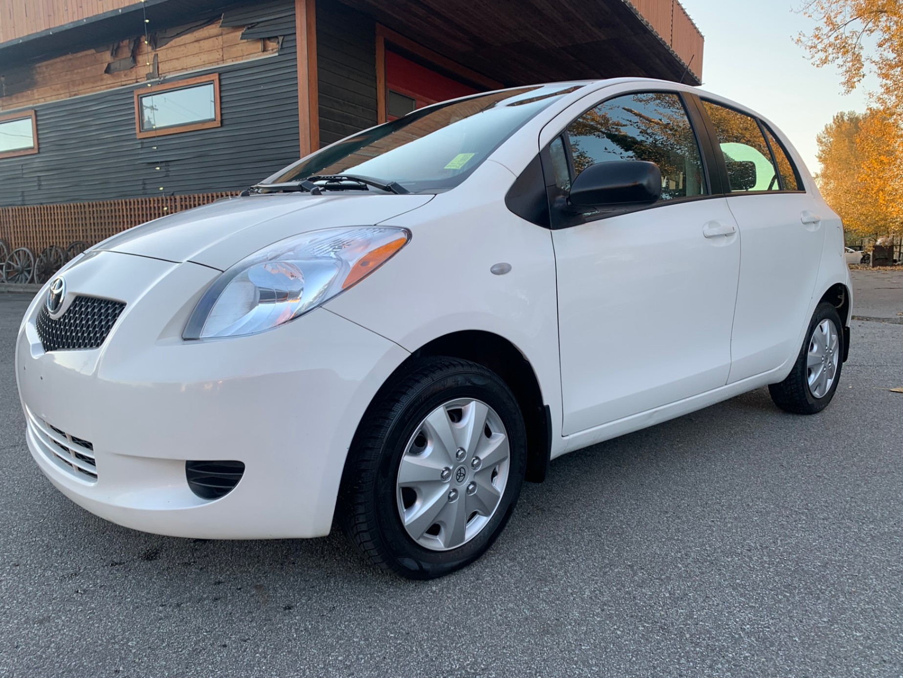 /enixmotorsportltd/2007-Toyota-Yaris-6482756801623126.jpg