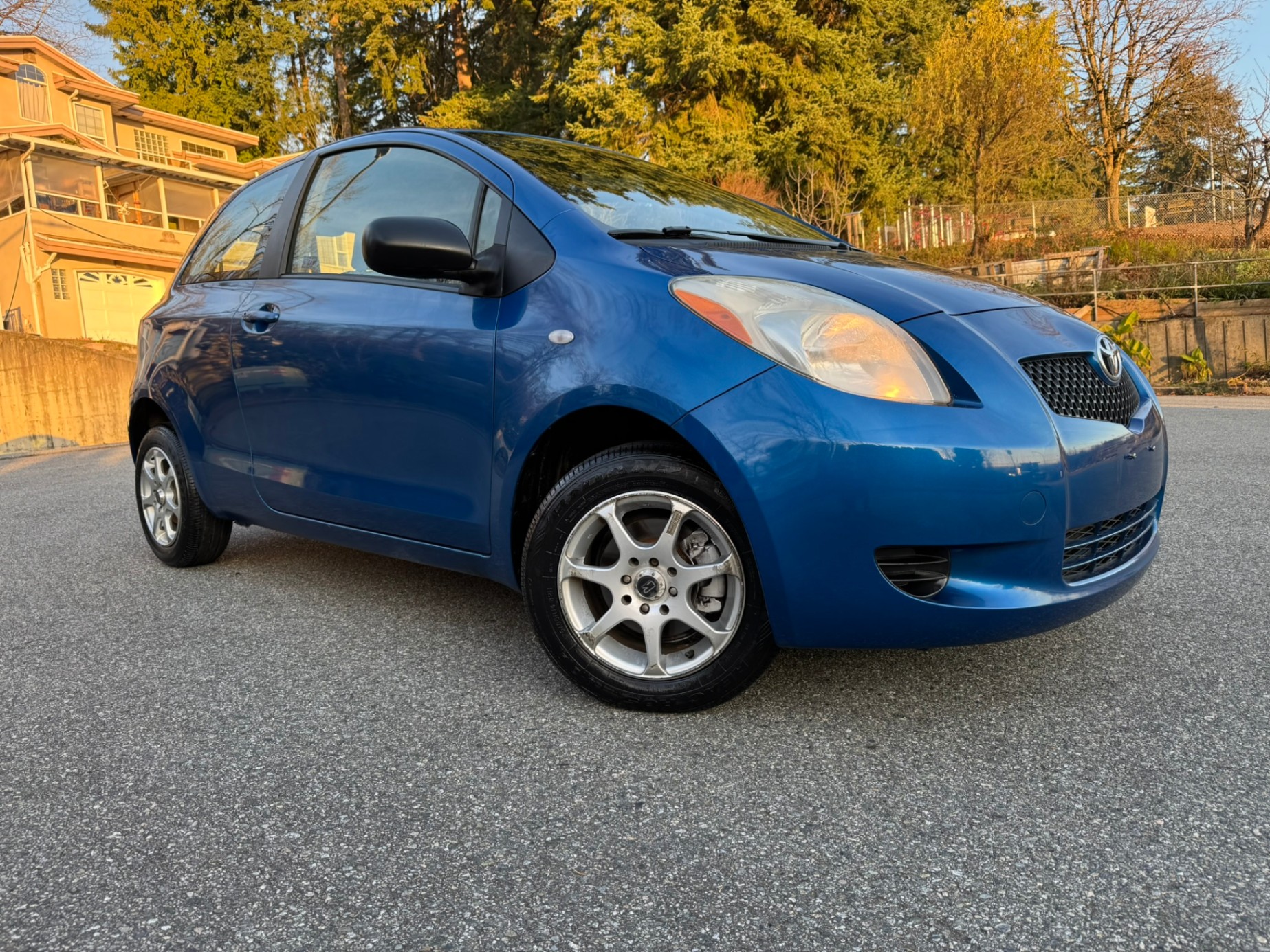 /enixmotorsportltd/2007-Toyota-Yaris-6590428883039119.jpg